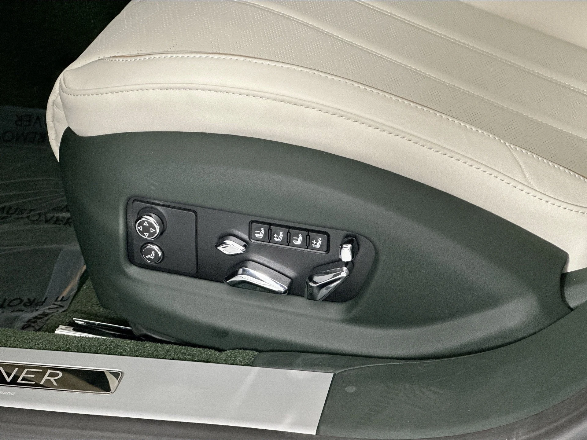 mph015_1263281892_17_ae3a103941