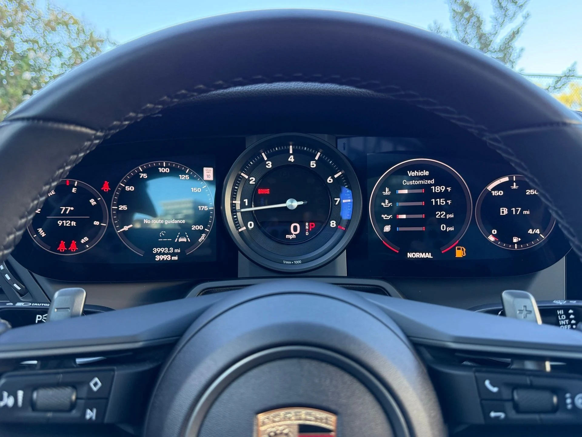 mph015_1263386841_7e484f2a4a47bb2275987c0387db9d48_97121d643e