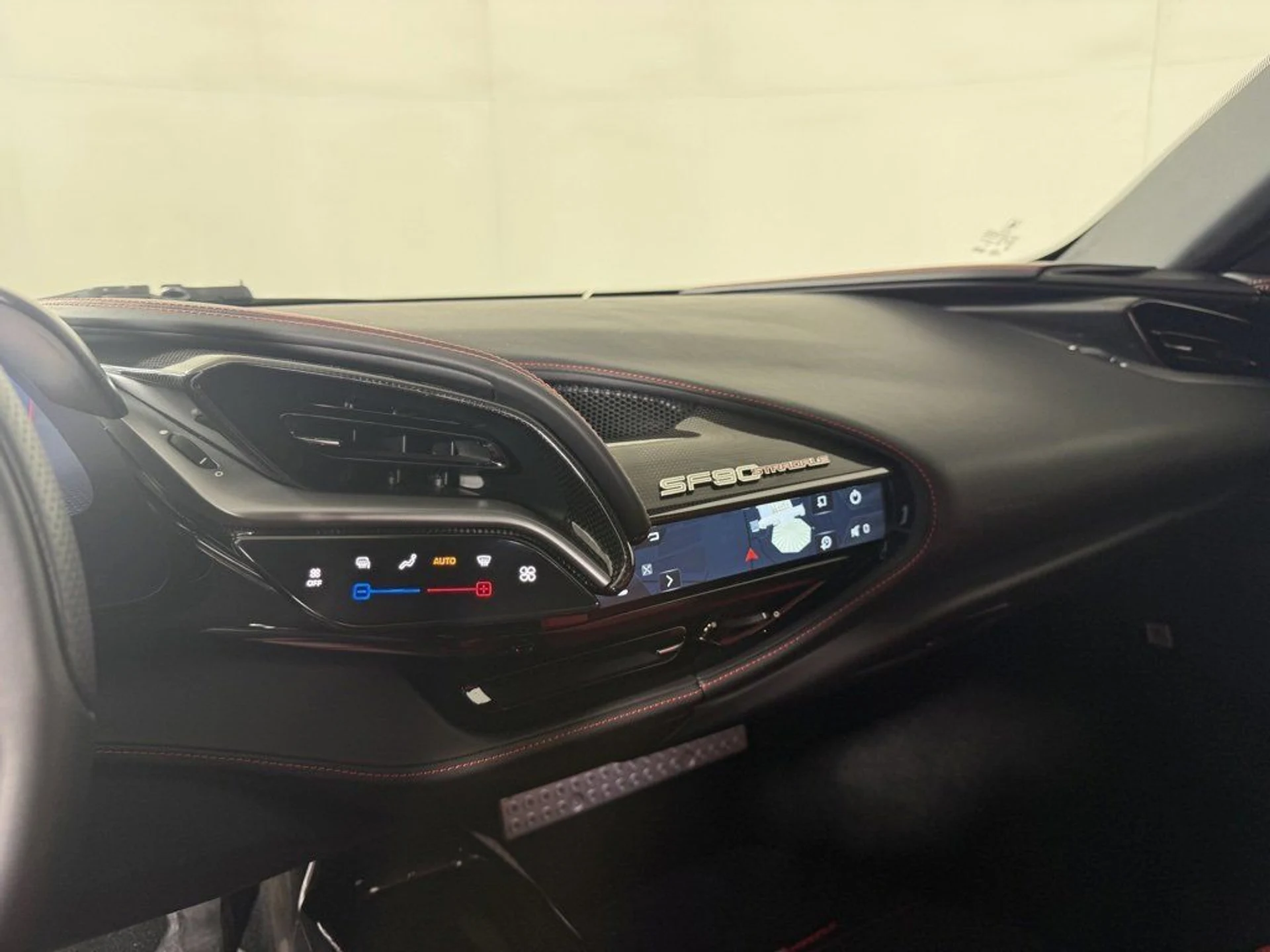 mph015_1263670845_5e6453f8bef04cbb8be675f1b2a5b957_5ea85c47a1