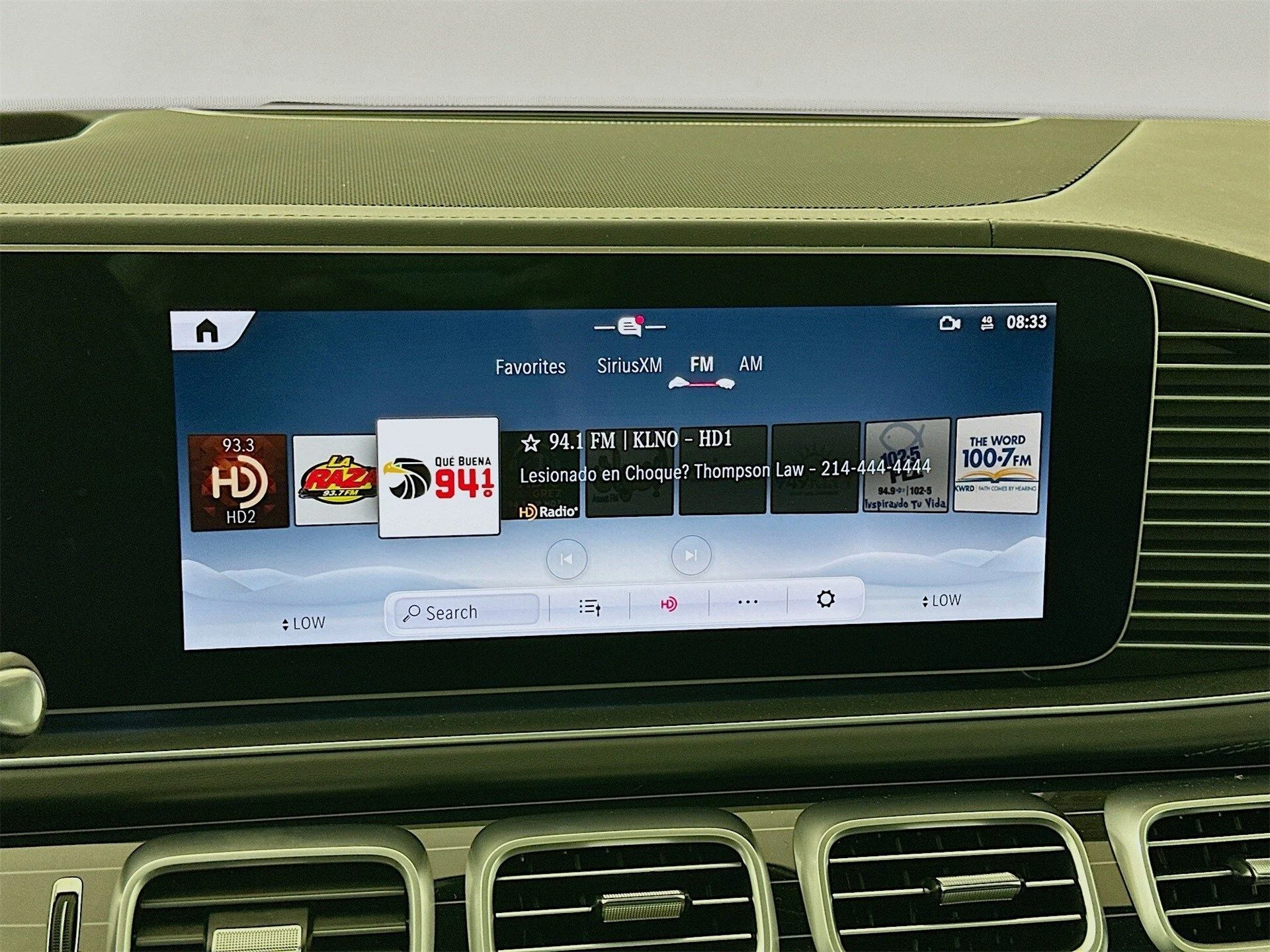 mph015_1263805973_2f7f99c5ef5e68b1dfe3a91f1ce21b24x_2780560c34