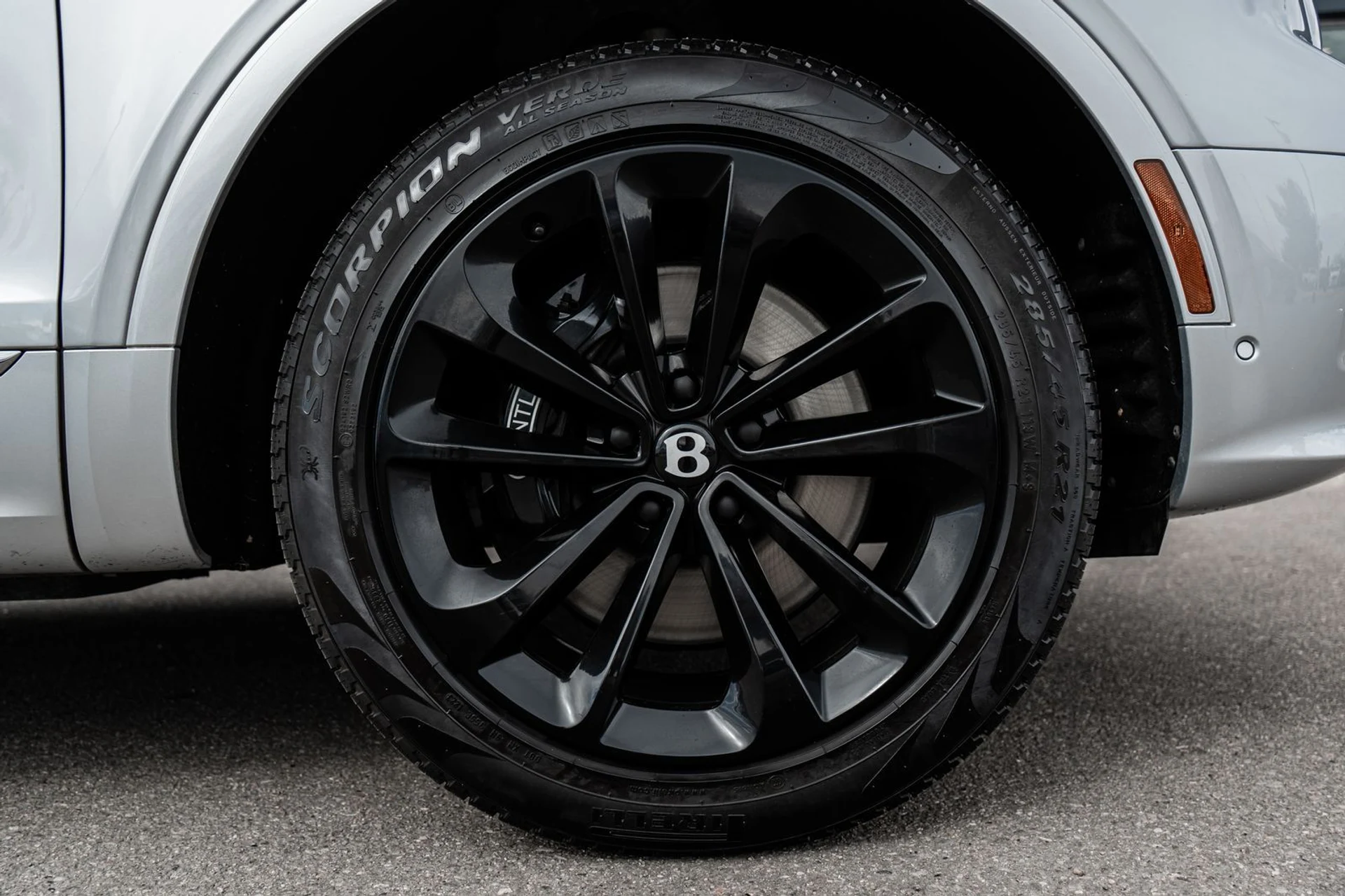 mph015_1264121322_d9de94dd_b774_49a4_8617_d7a4fe8be372_94769403af