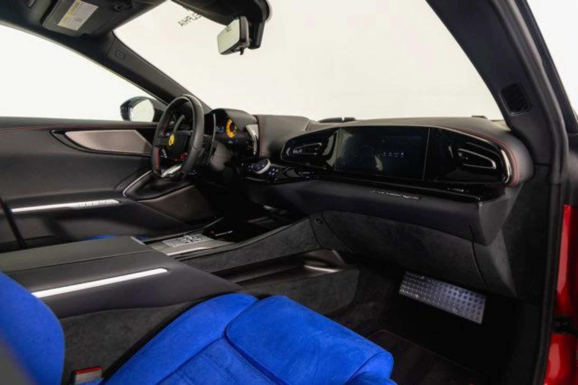 mph015_1264274816_oq2h_O8tlz_Vws_Go5l67c_K_Rq_BZ_1_M_0907504af3