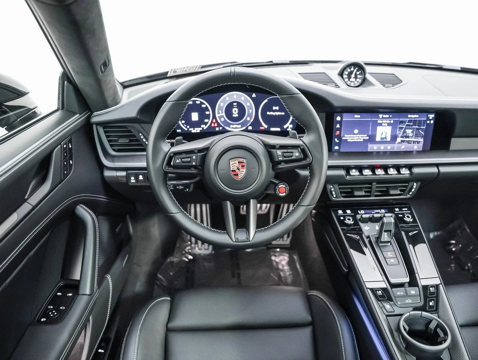 mph015_1264315413_500ac129586f8c20980ac11d733ff4a7_6f2fc6d9da