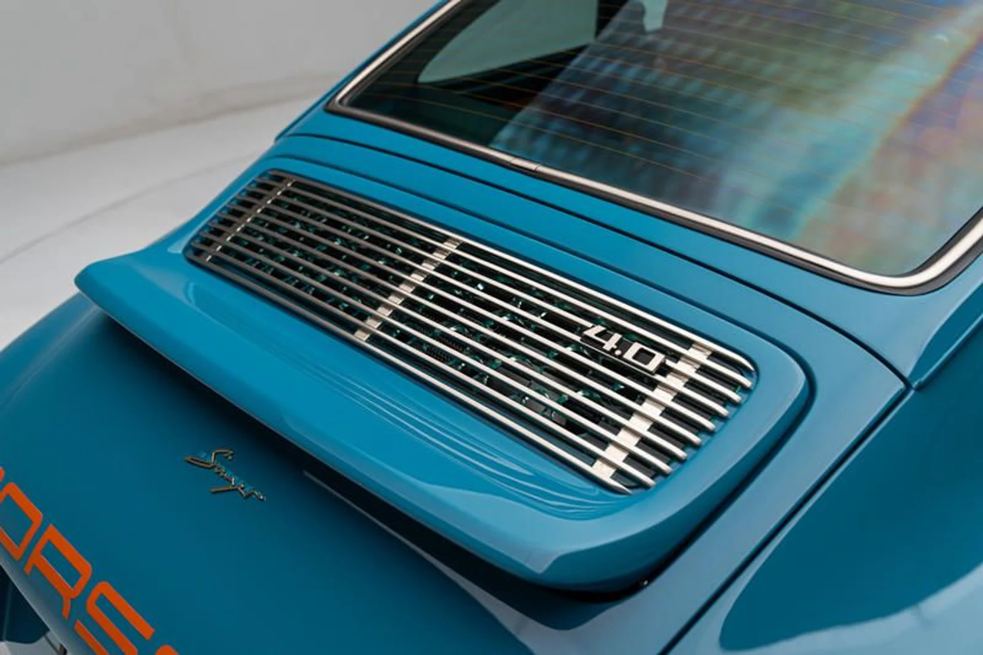 mph015_1264553783_E75_F10_C5_DFF_6_4_C48_B05_F_C1534_BE_8_ED_9_A_29f52daa34