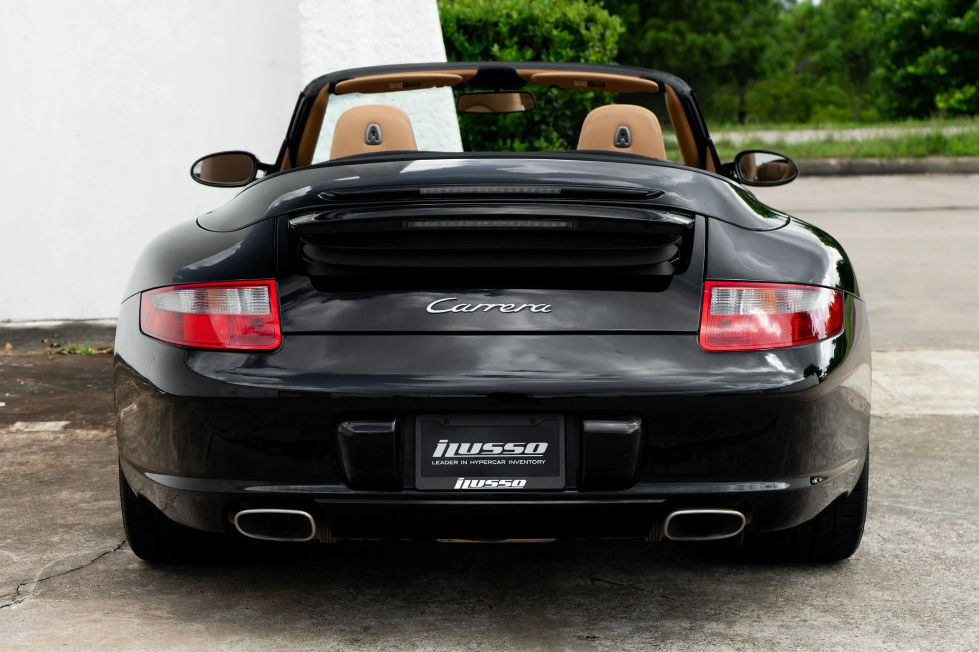 mph015_1264740726_Used_2007_Porsche_911_Carrera_1781041528_602bab3005