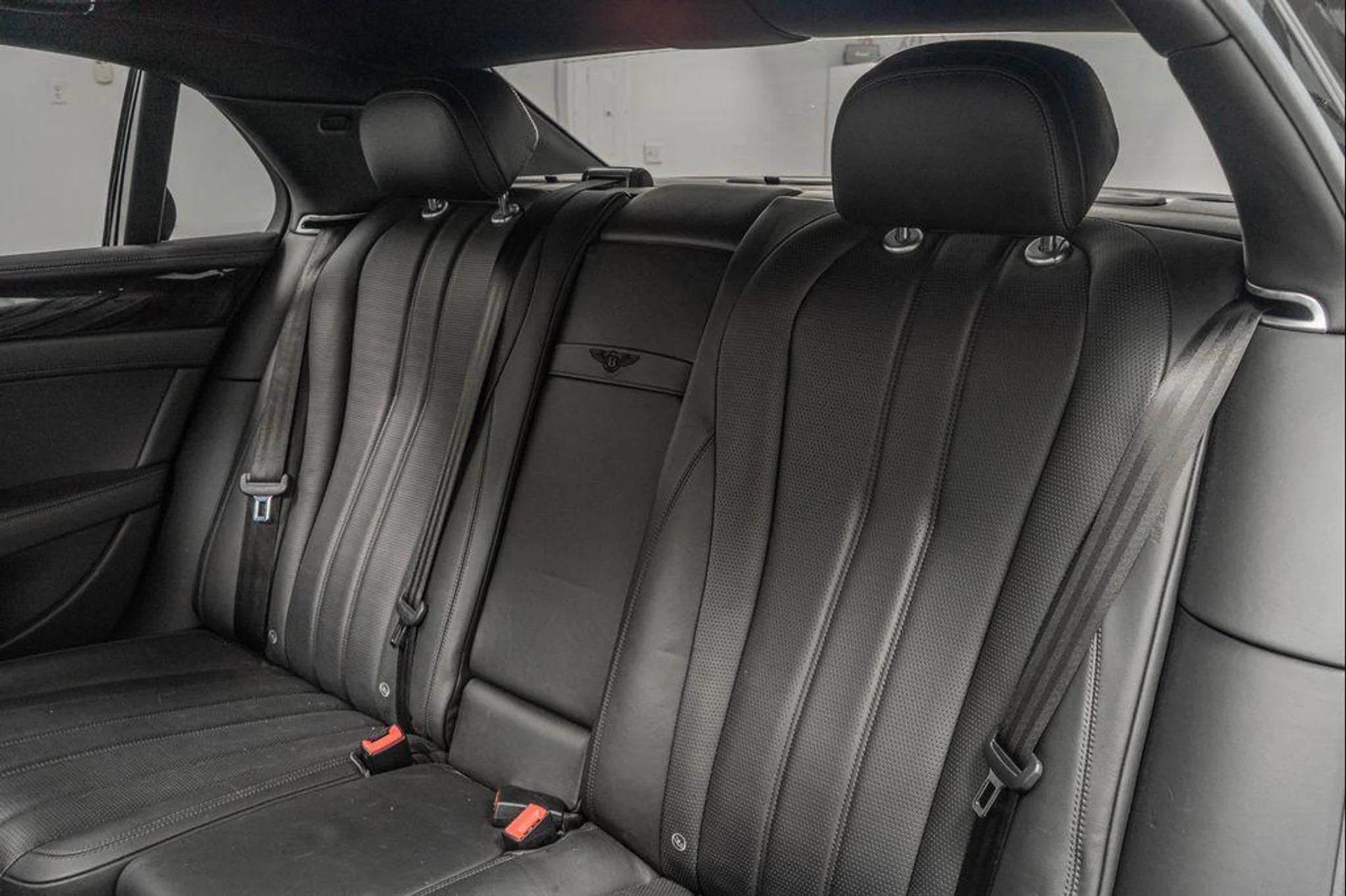 mph015_1264879581_rgo_UV_1xrj_X5_LQ_4_COOHY_35_P_f2_U_a7676f1657