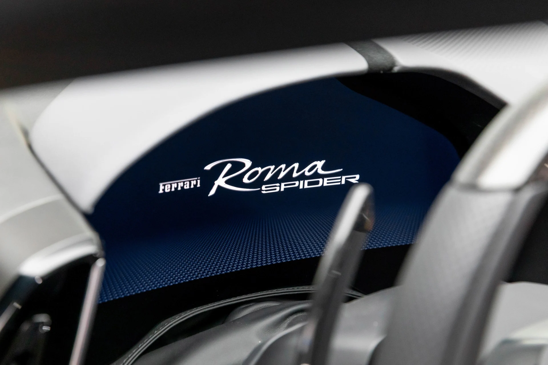 mph015_1265136479_539adaf55a14413aa4c9e1b200cb8a85_3e466b40d5