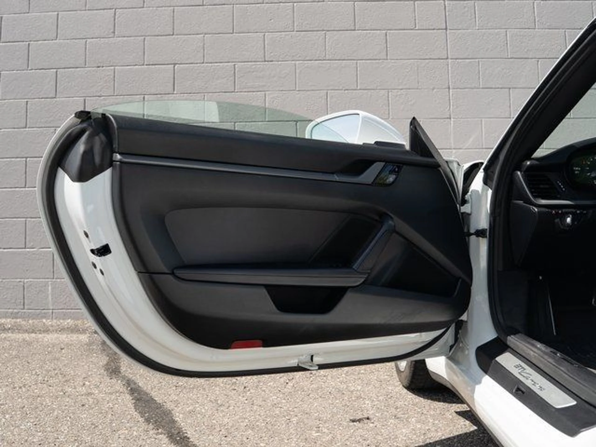 mph015_1265561837_e46e3e4ac95e9abdc318ce39cda5ea28_80f20883e4