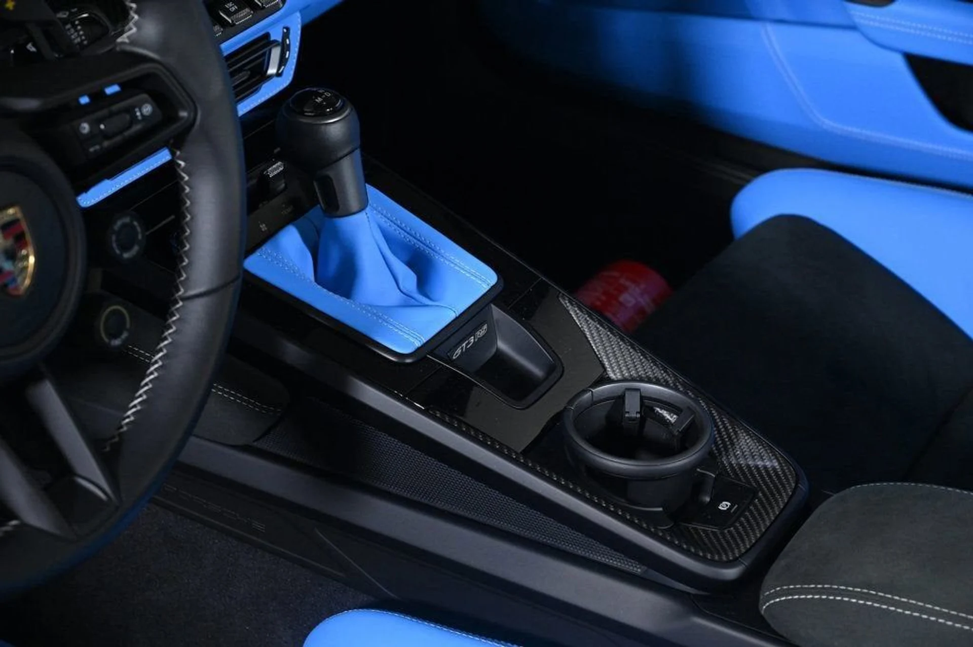 mph015_1265588430_2d465023754741c3bcafb1ef1d534aab_0cb76c8f61