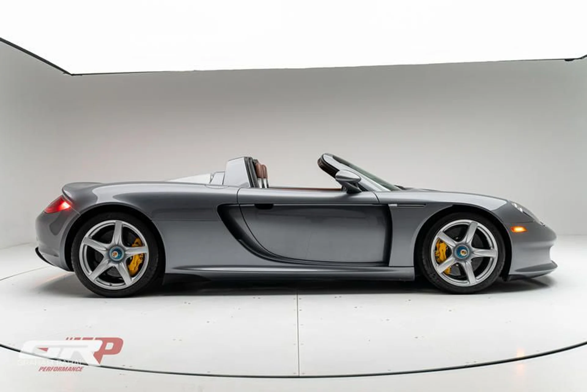 mph015_126579489_6_F9591_ED_C11_B_4762_8715_16_E0_C3_C430_EC_980ca7e5c3