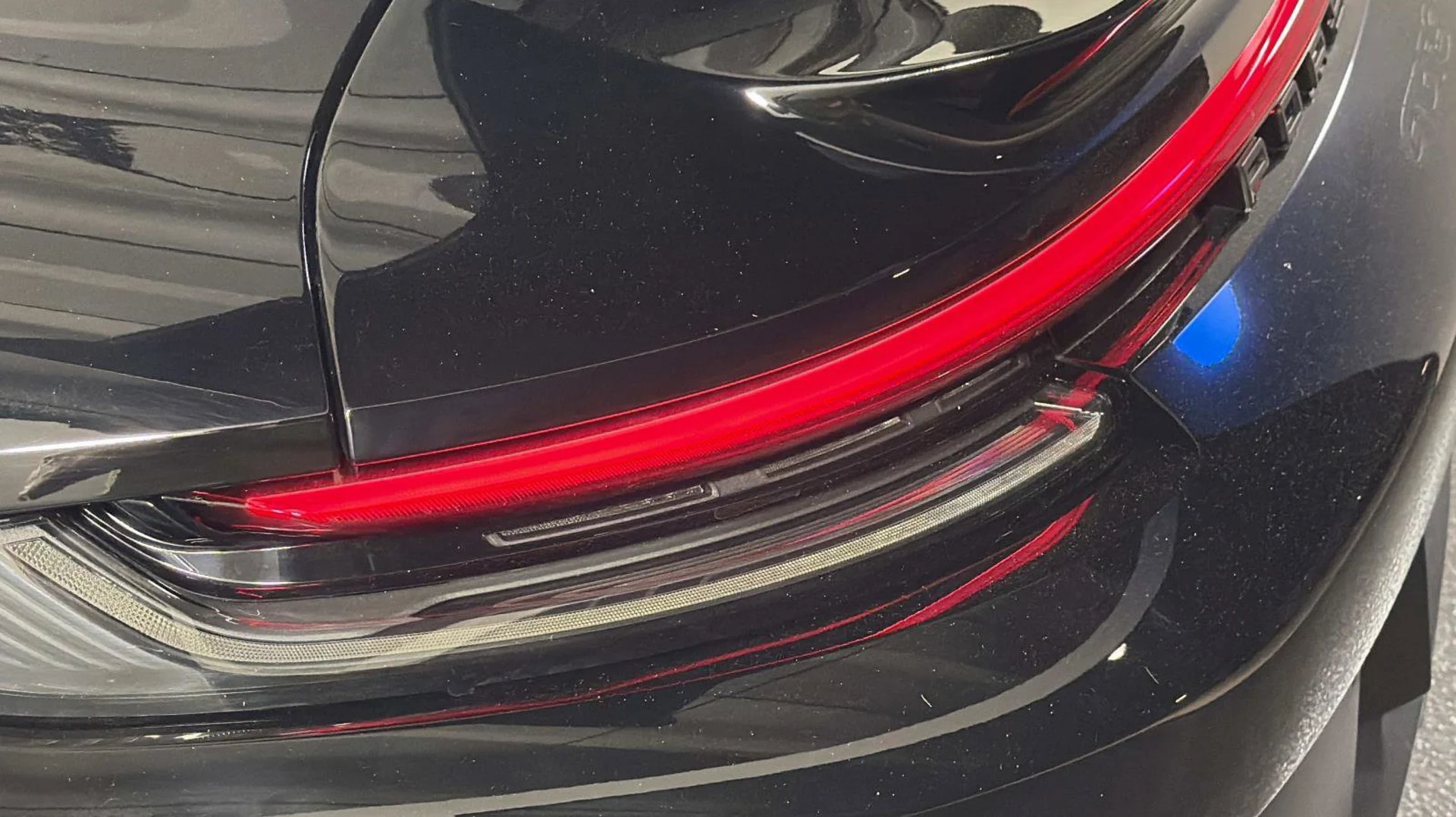 mph015_1266202801_content_homenetiol_com_2001243_2130496_0x0_bcfae273ce744e46ad12fa16e0ab0681_79f412c24e