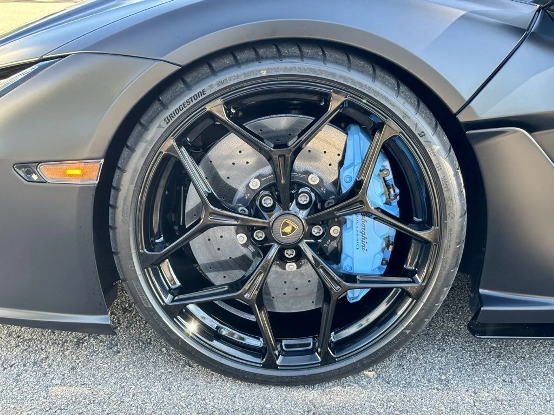 mph015_1266601487_3155f0ff88ac2035bc0f26ae2b296f34_7a3f765bd2