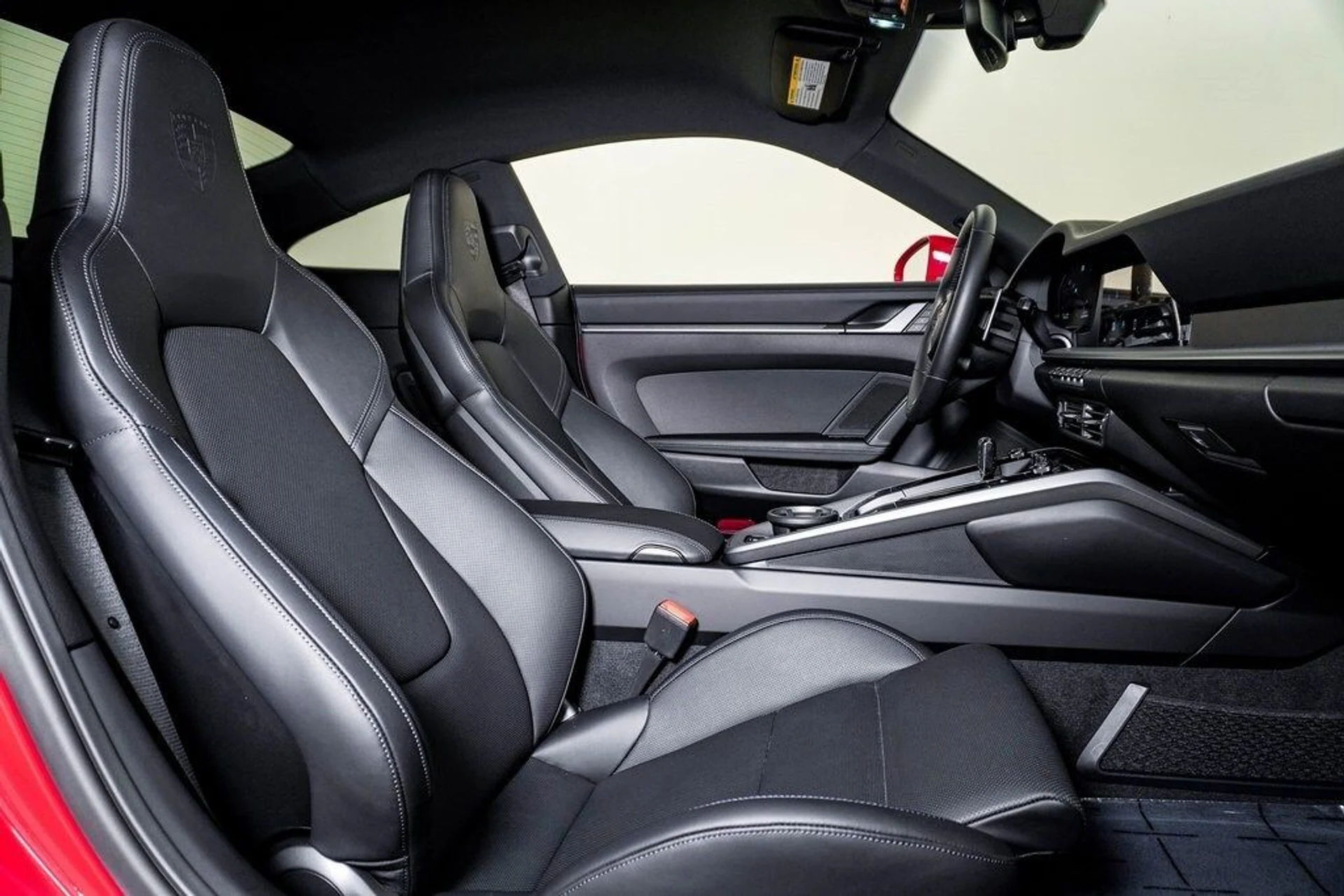 mph015_1267334877_4814a0dcb449f0b37cbabe39fbefd46dx_76dff70a91