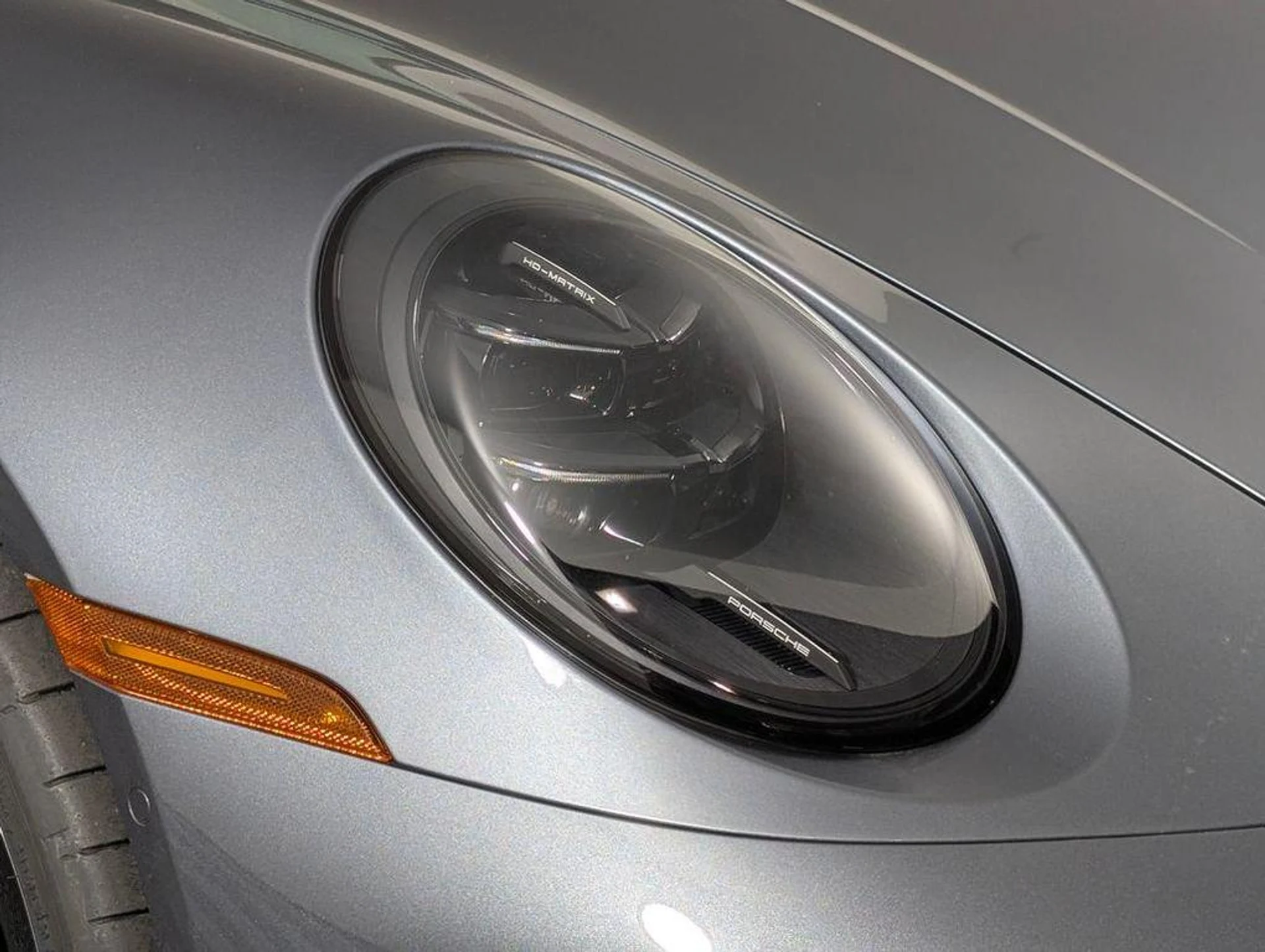 mph015_1267406189_u_Qapk_LW_b5_Tv_AF_Ep_XS_8w_P_Xk2mk_37ad49f023