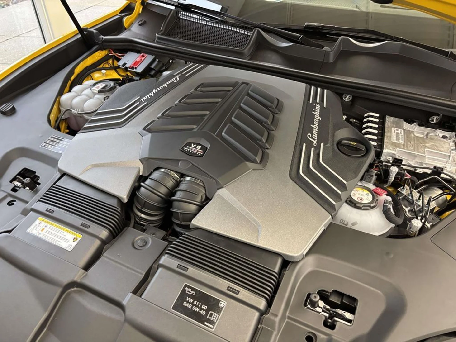 mph015_1267941550_5819959c70f016b10654b4485fbc5624x_b9b951800a