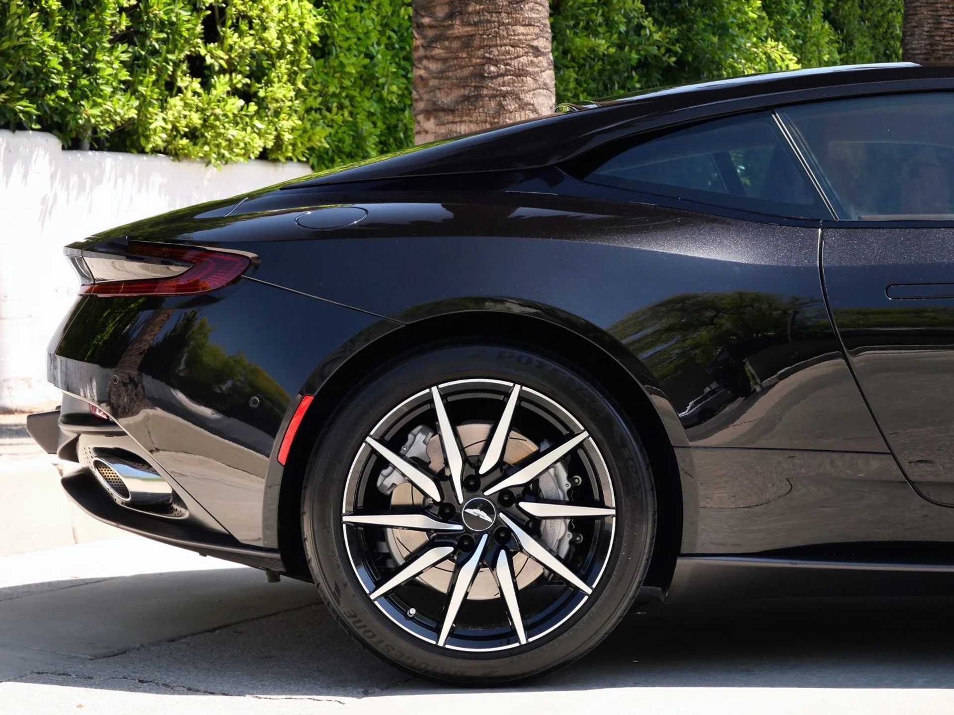 mph015_1268042066_d5de0ac24b6e3557a1b1a9839cb218c7x_7d6fafdf60