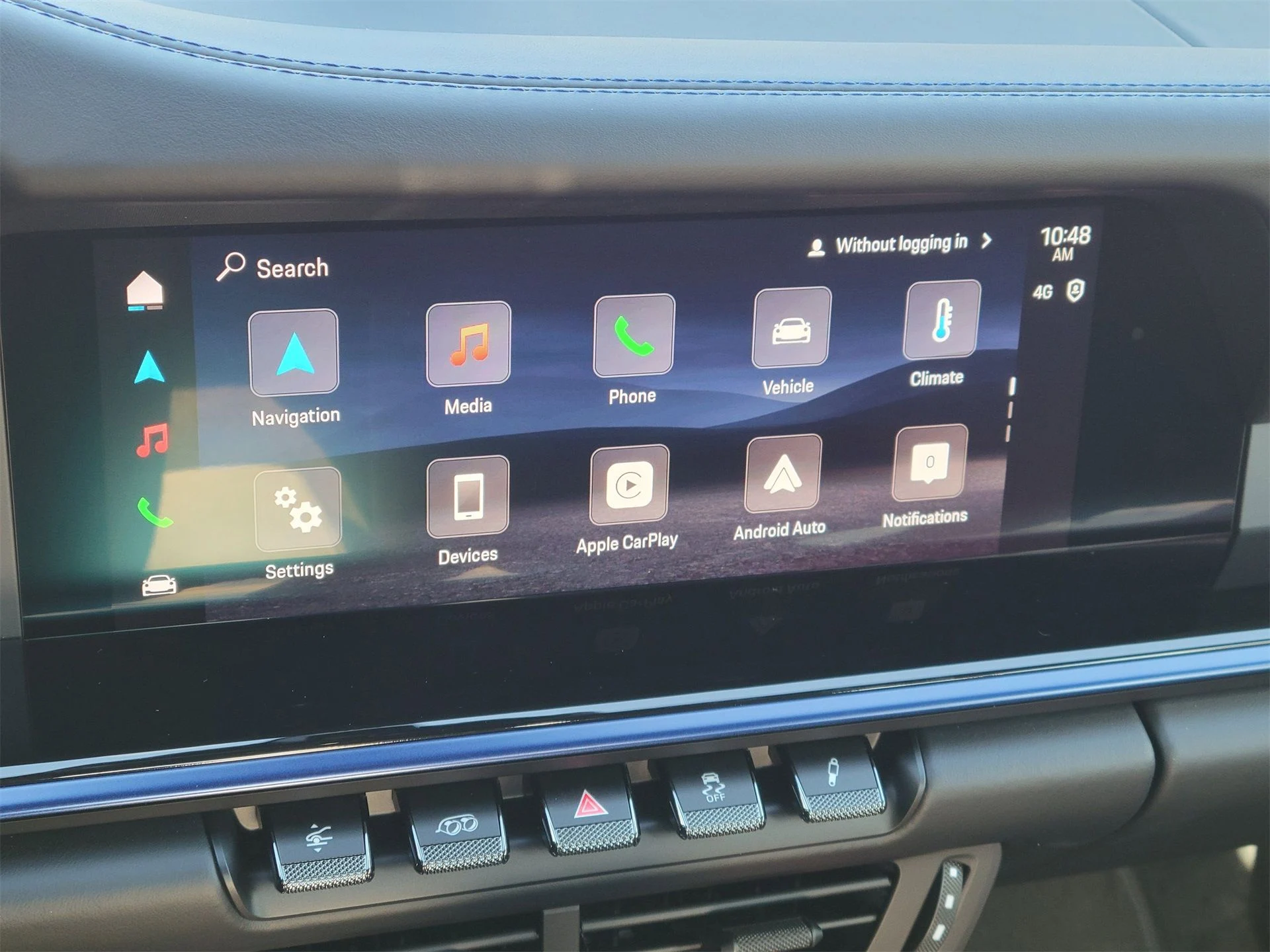 mph015_1268158146_5299489538eb1188d552226b6d206c6e_ced8d5db6d