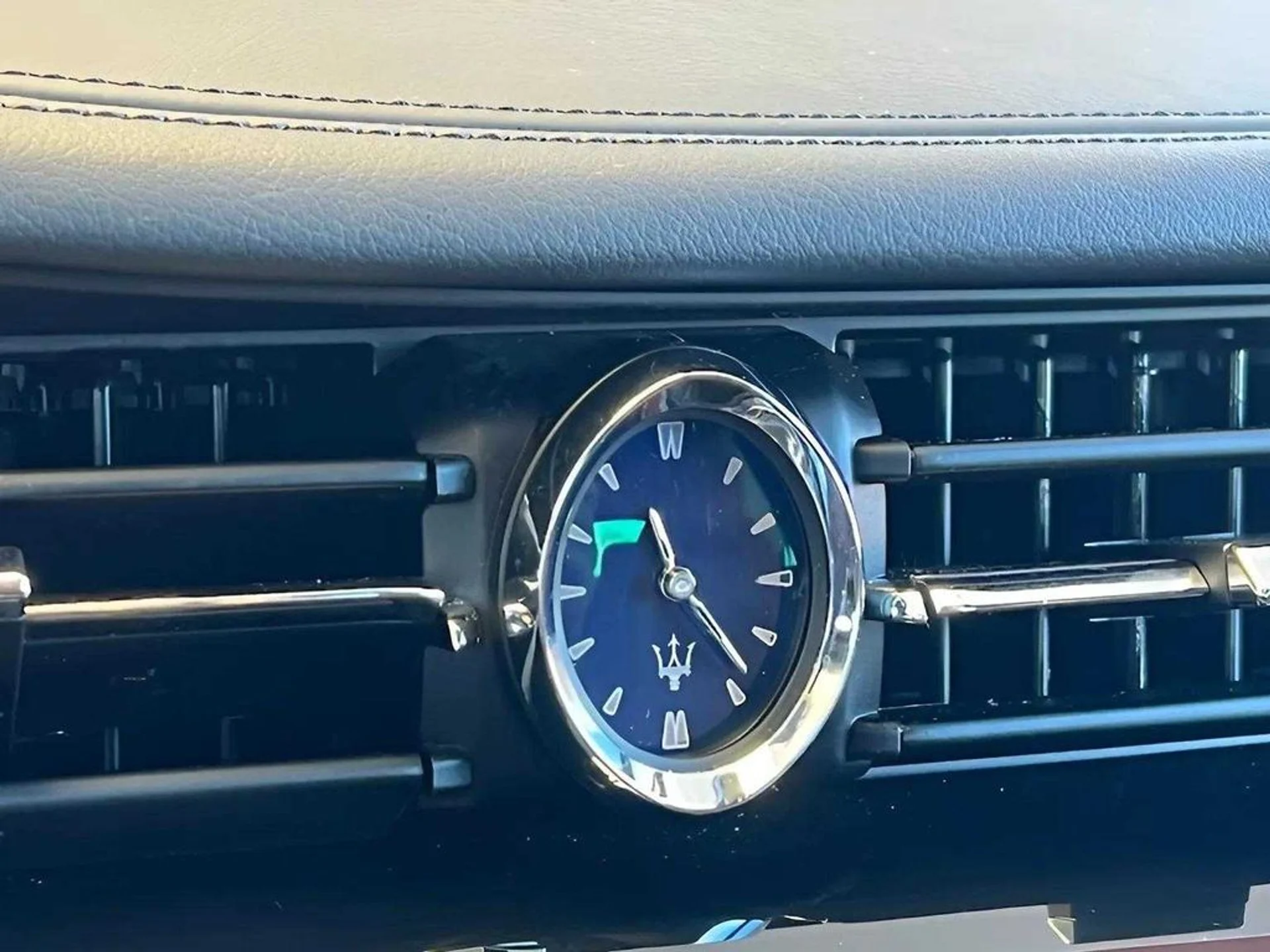 mph015_1268293601_5b233fb2dd75b86a8e43cf82415dfb0bx_6ab04fbc21