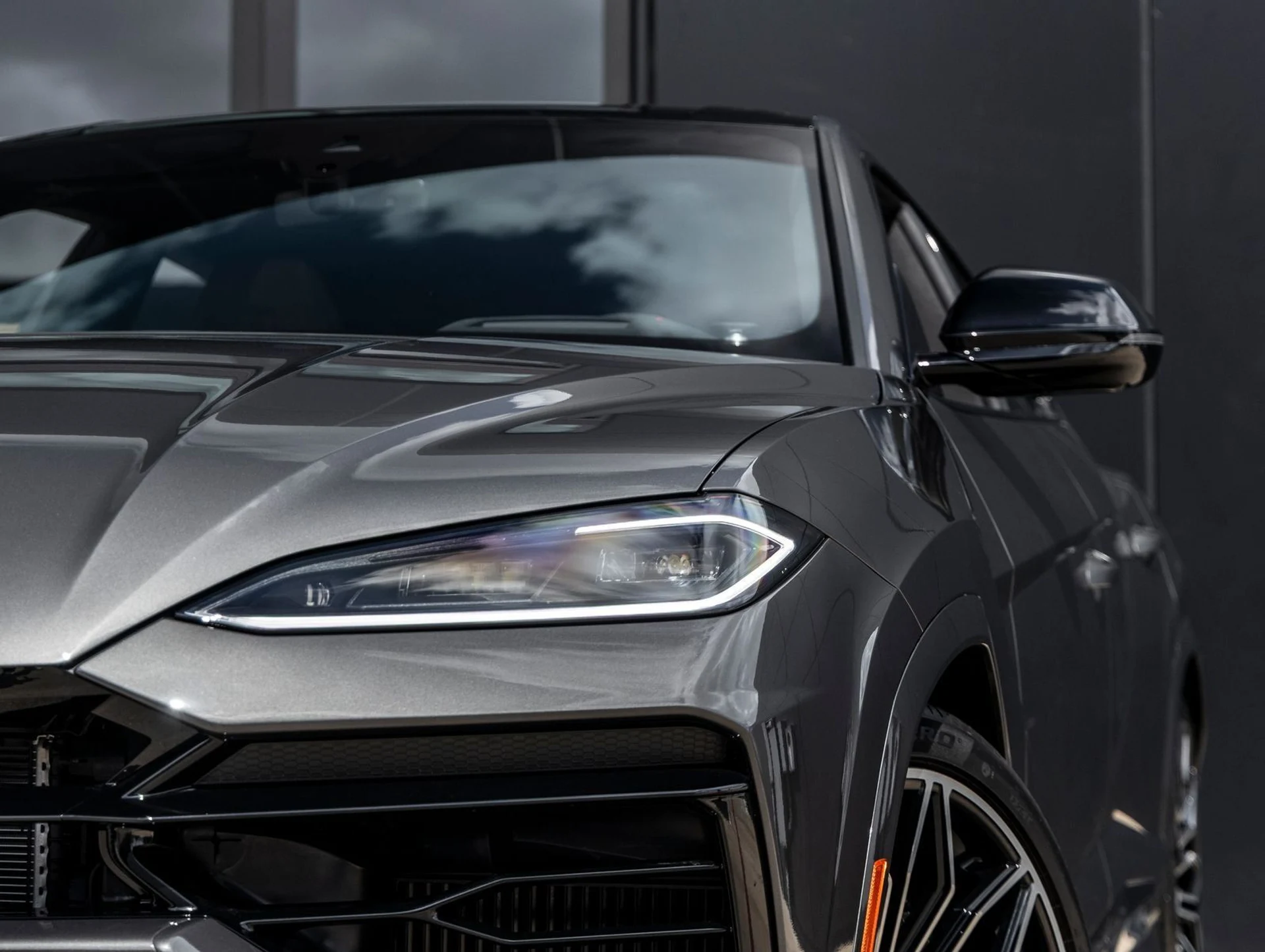 mph015_126833656_16_4871931252