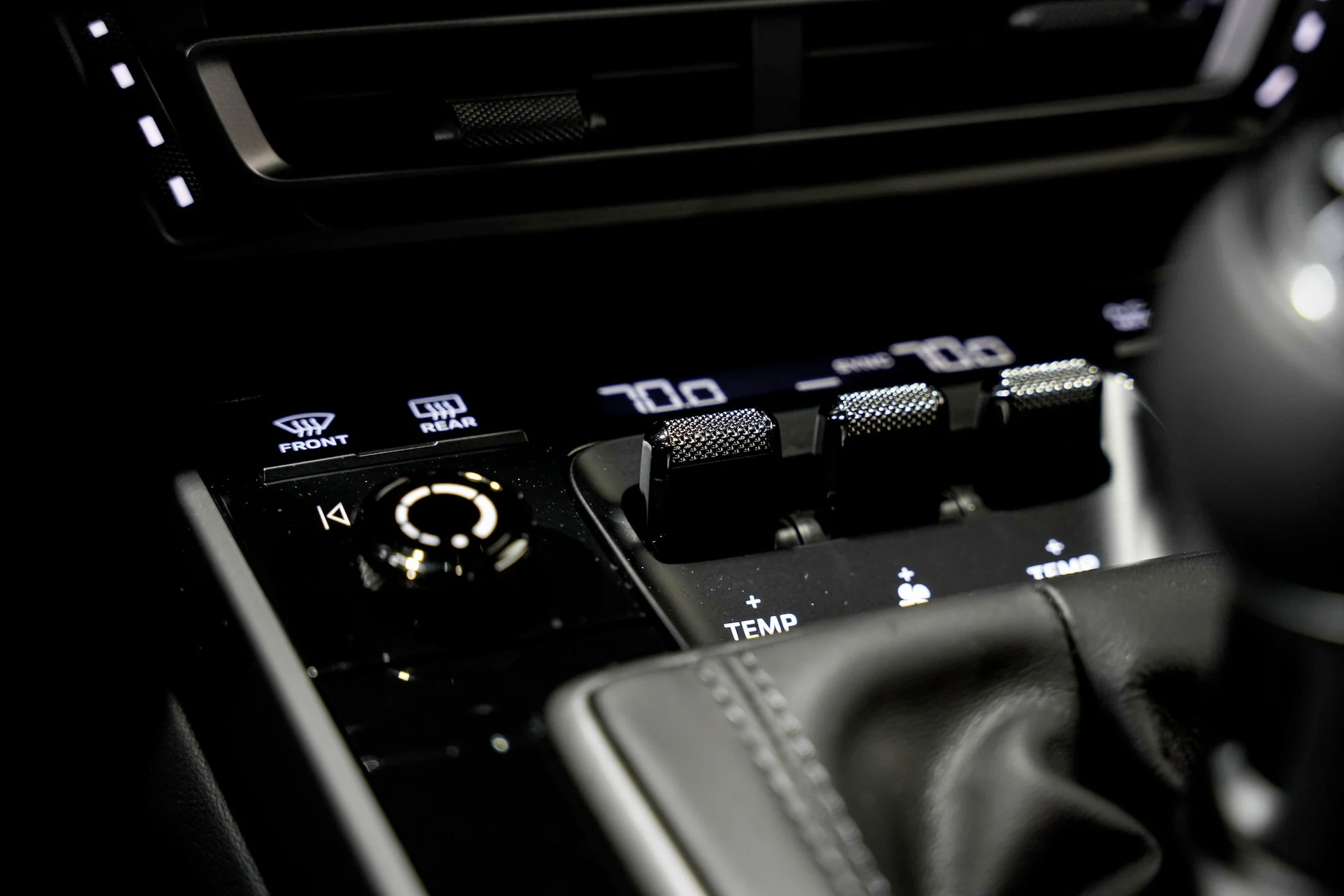 mph015_1268392350_621b34aab8ab1e04df8591c6d2a453ccx_9bb5eccdc4