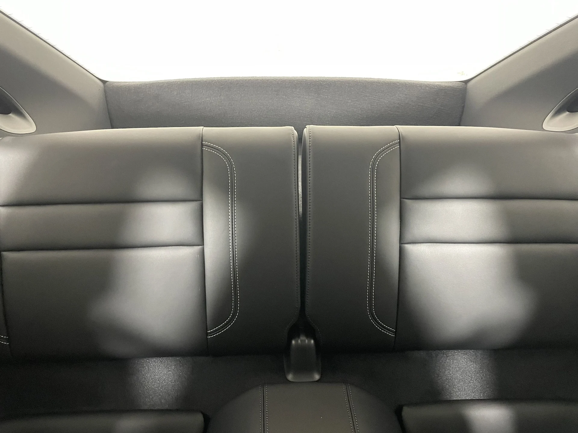 mph015_1268465851_71b117bcccffde66025a5ef47bafb2e7x_8336c68013