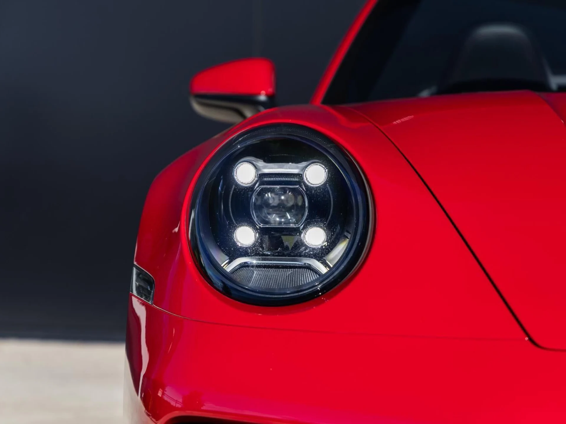 mph015_126847423_16_b0bfefe8ac