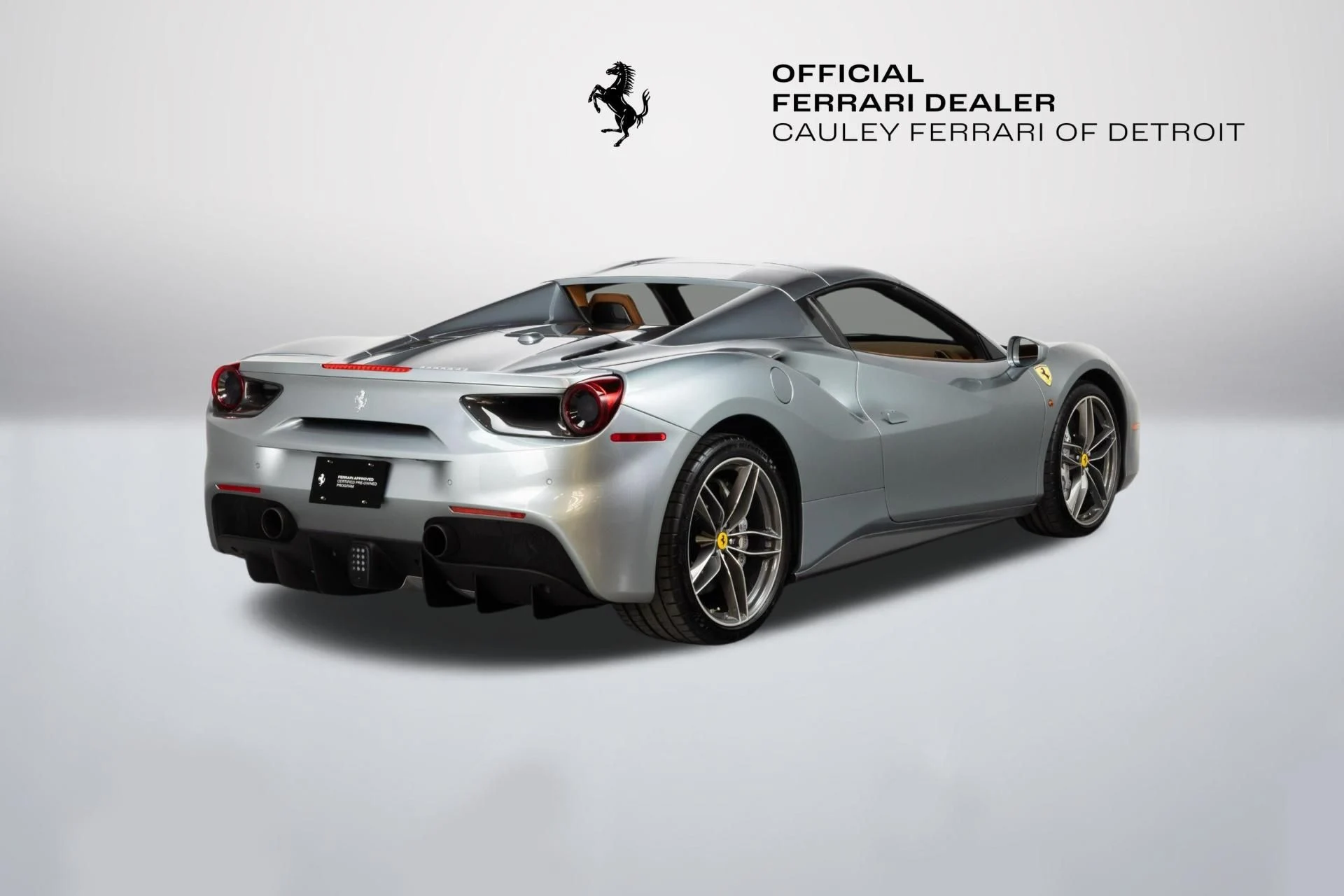 mph015_1268544121_Used_2017_Ferrari_488_Spider_1784891671_18182bc2b1