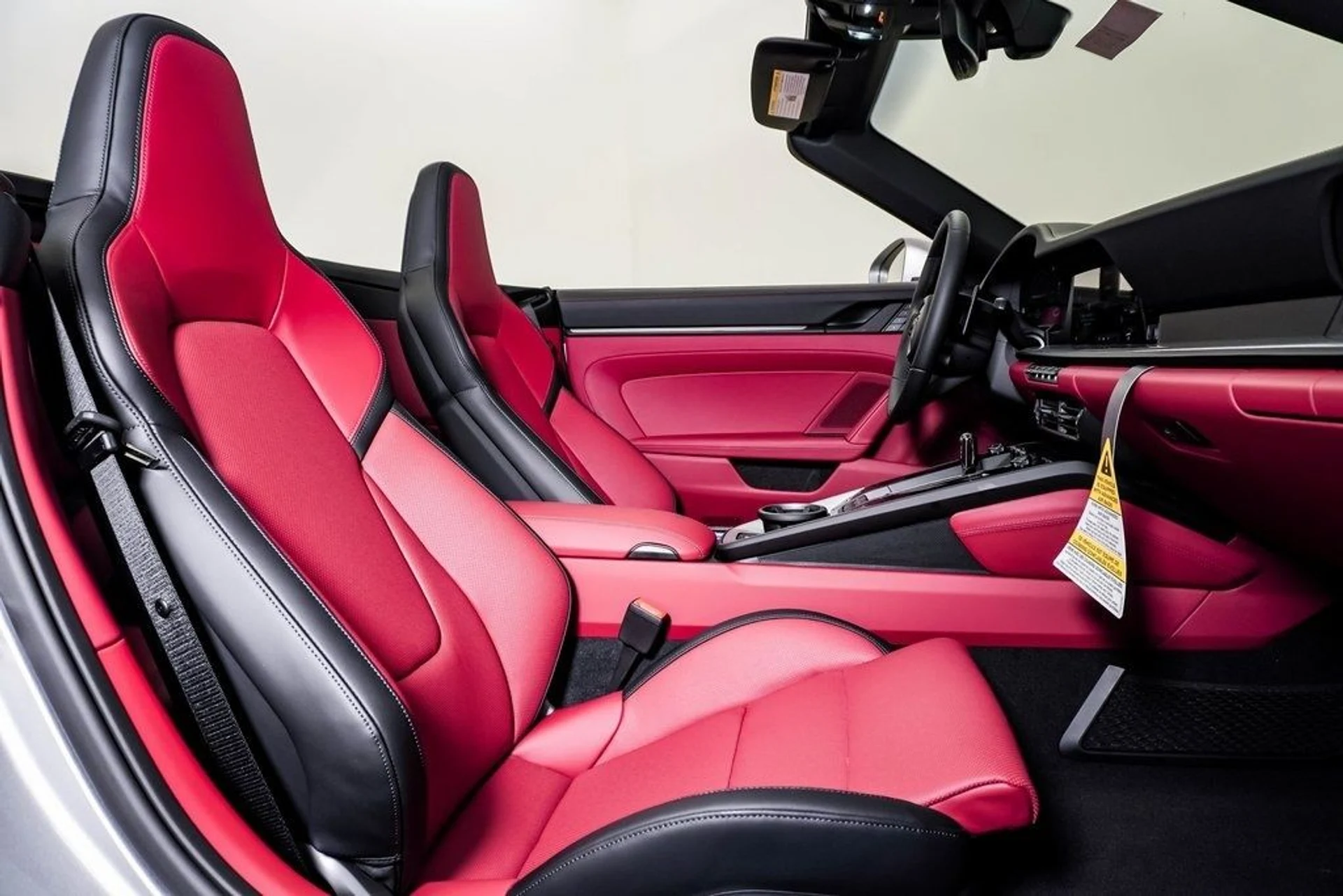 mph015_1268723237_499eb77a89c51b393c35f68cbb1ea00bx_e751b3d70d