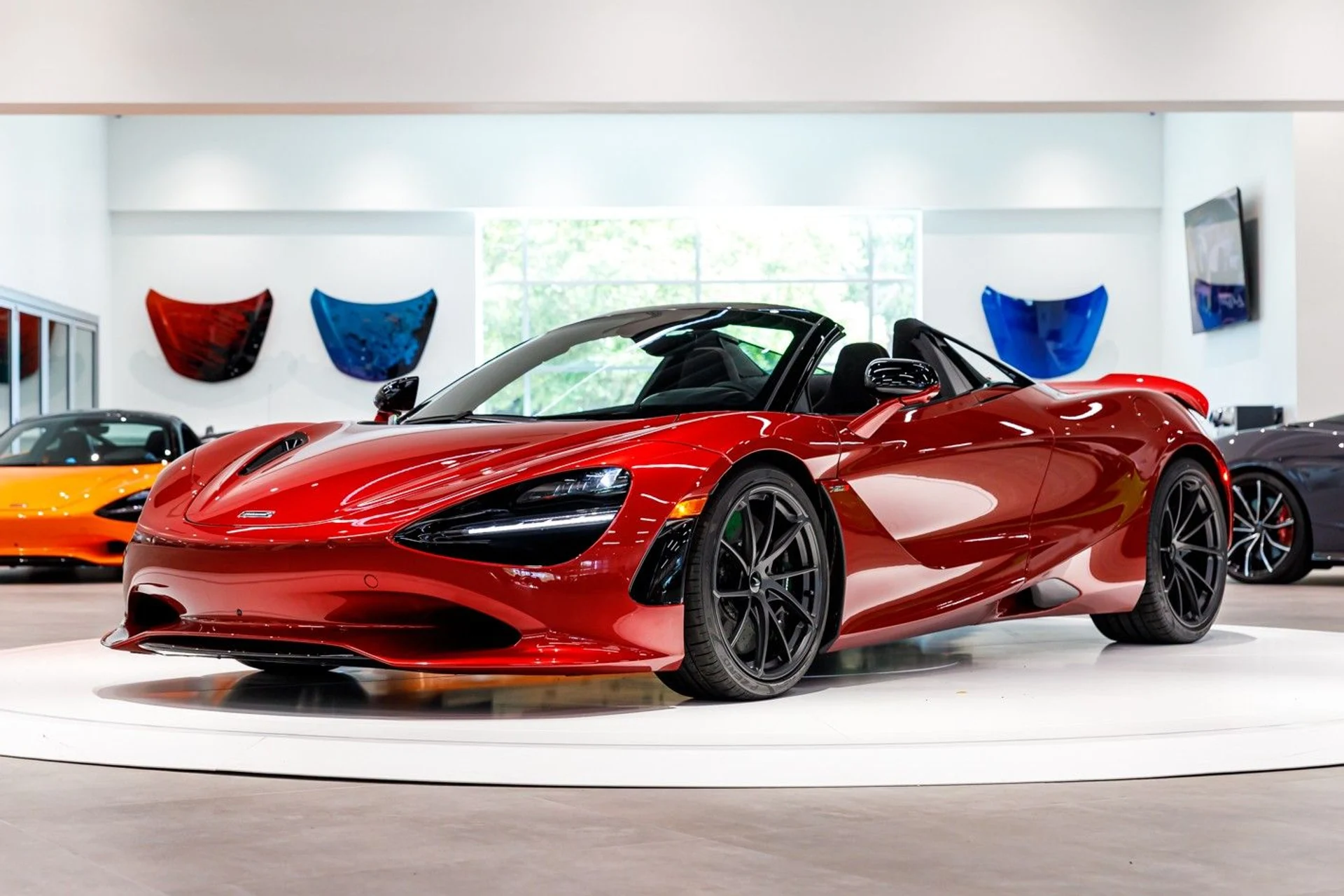 mph015_1269227619_677_p16_l_3bbe87c1f5