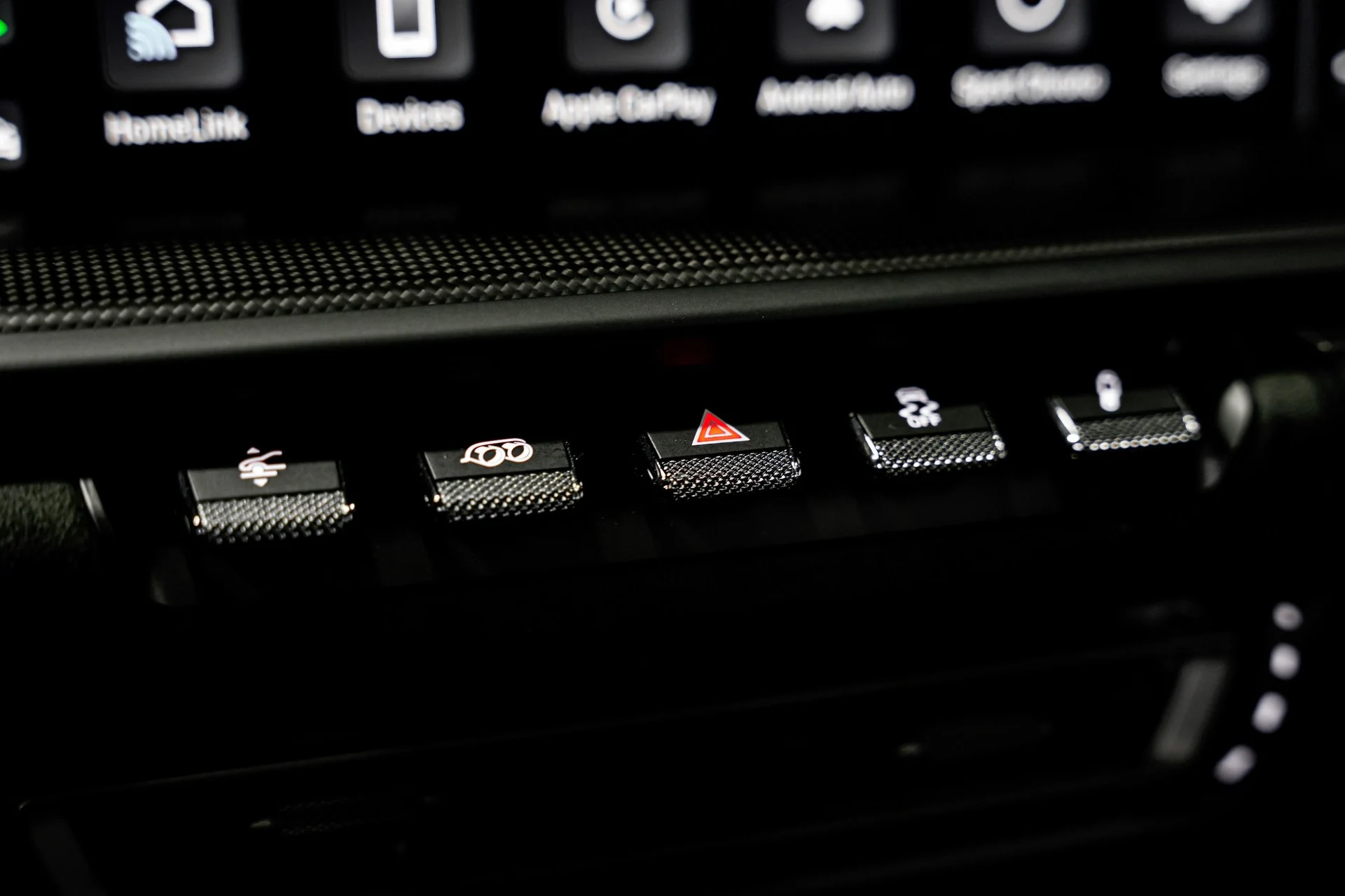 mph015_1269246441_a0604f1fc603671762765ad1bd121afcx_05a7533545