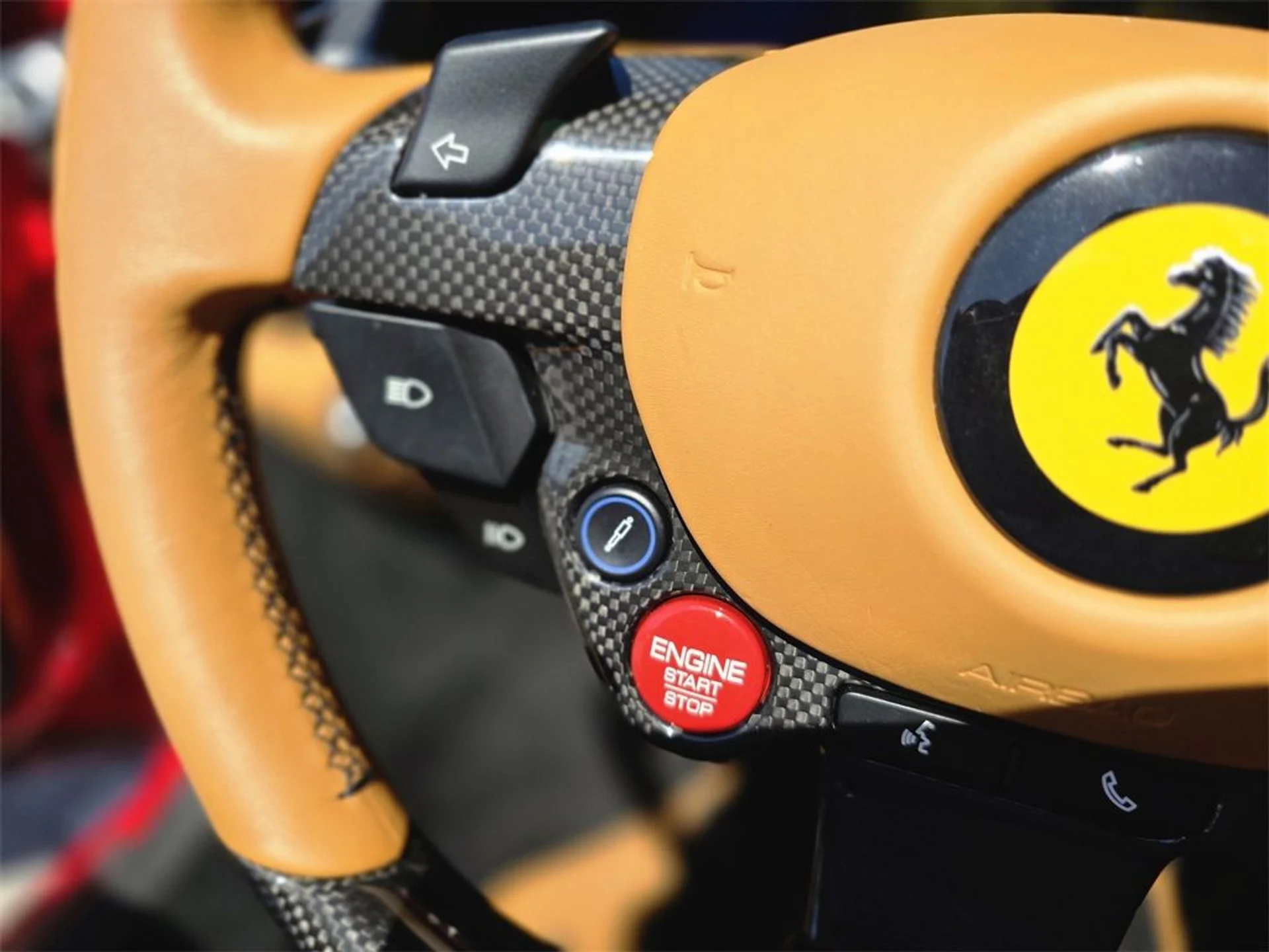 mph015_1269397634_309f372448ed59bbe9eddf10a1a1874e_c9b2b0757f