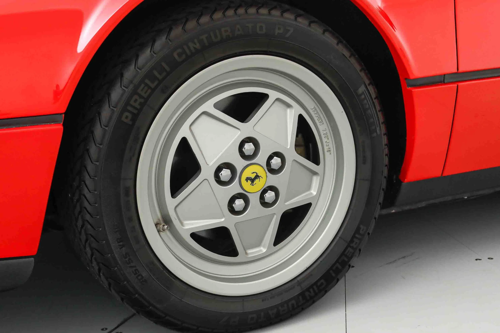 mph015_126943465_34eb86118cfe4ac0c53f974f5d4bd5c6_033047789d