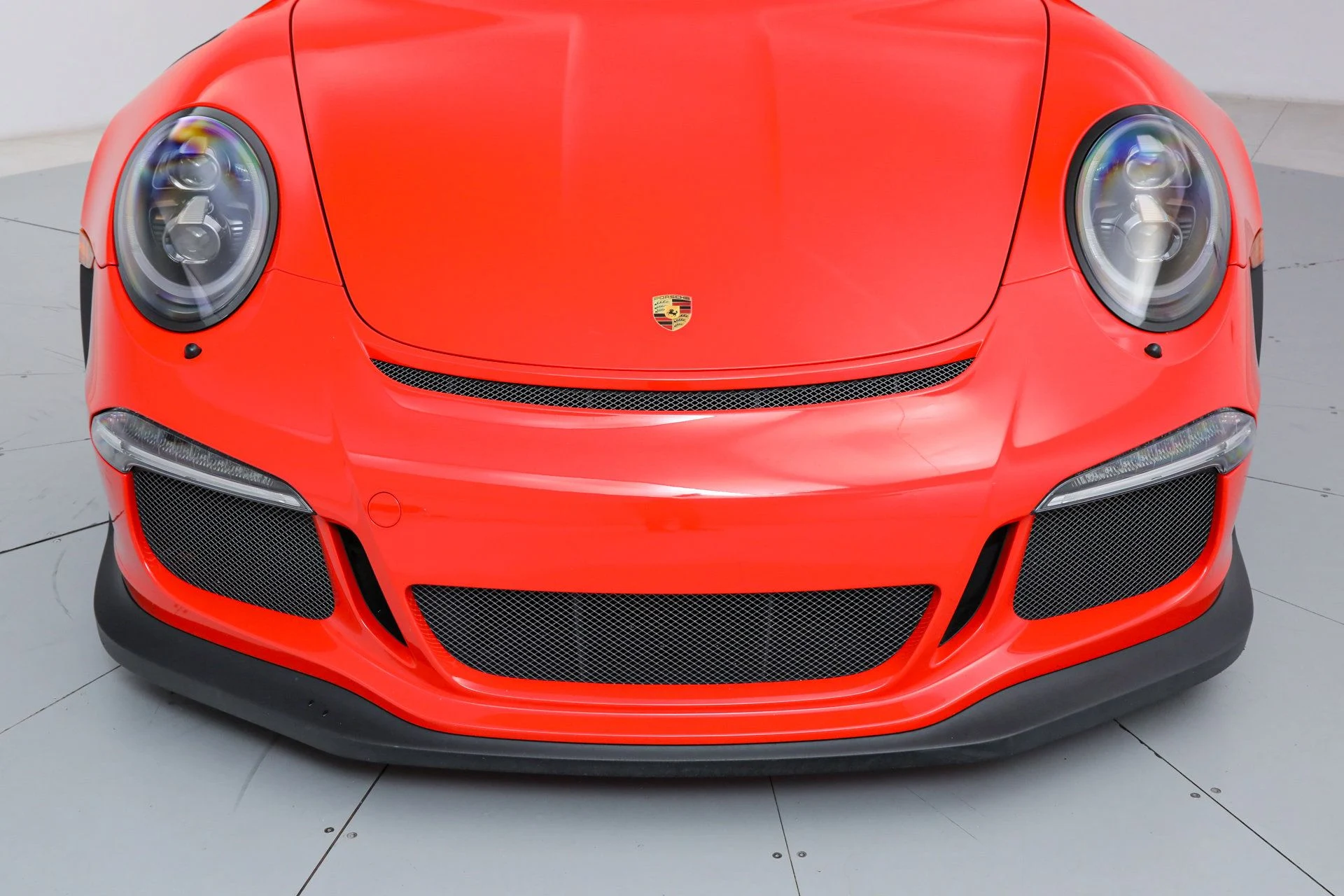 mph015_1269733440_8cdc7824e7e3e109328ab22974f89fac_f0184dbde4