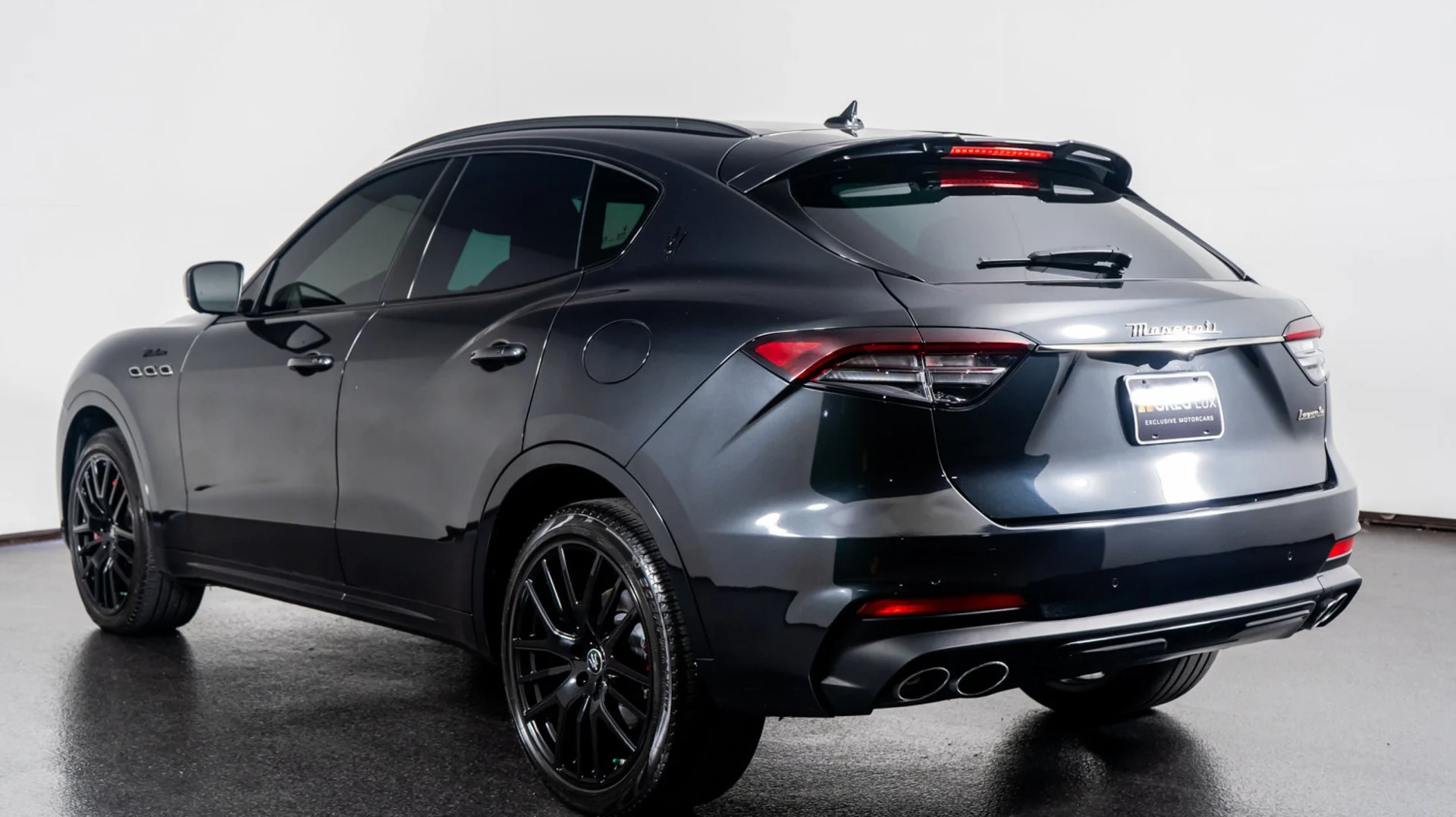 mph015_1269873074_content_homenetiol_com_2001243_2130496_0x0_e42b35a0c8094d3fa0f580e1216800a9_21d2672ba2