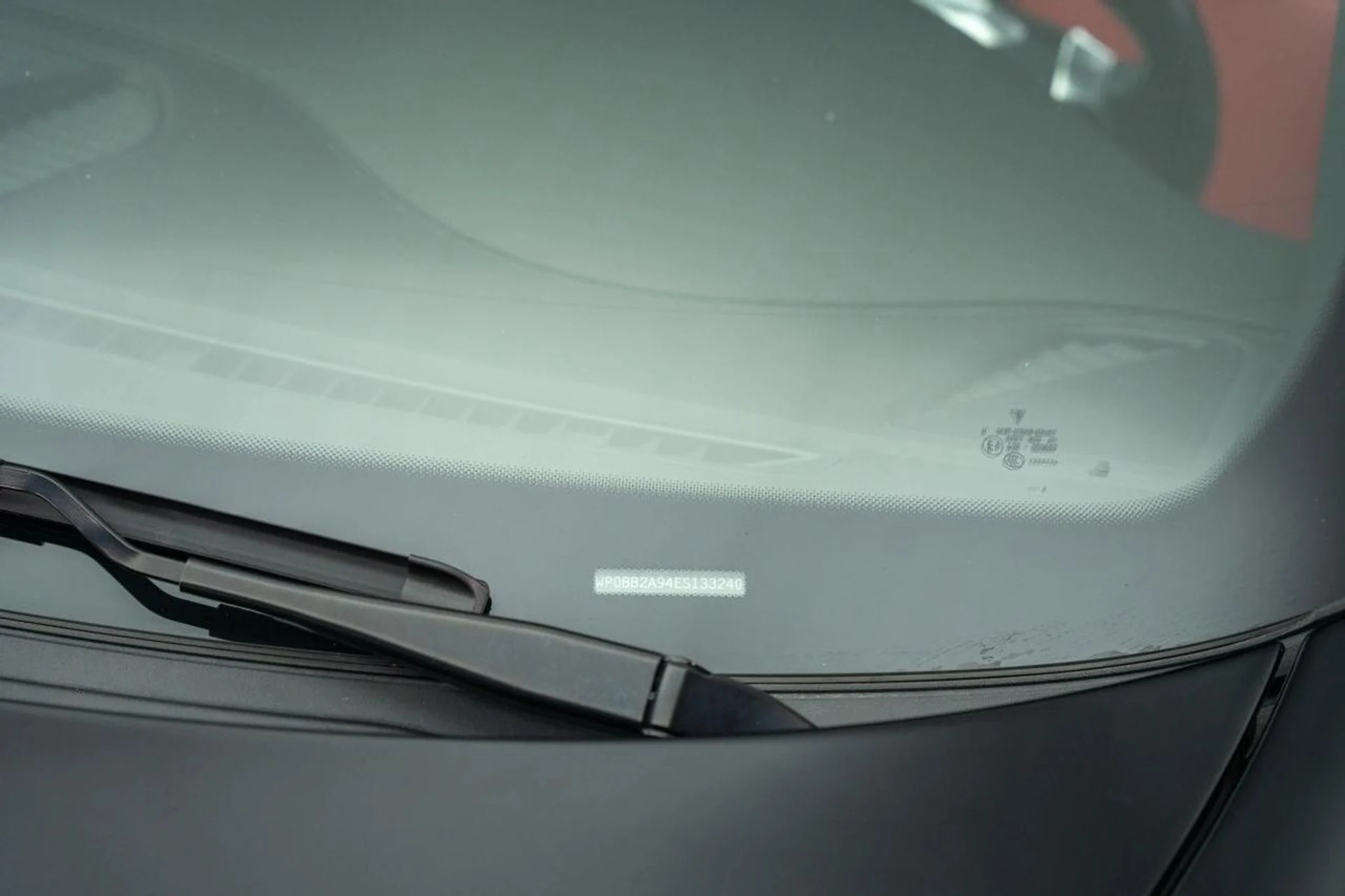 mph015_1270349560_f7a6992a7c0b68342f4e18de3b88fd1a_3a805101c1