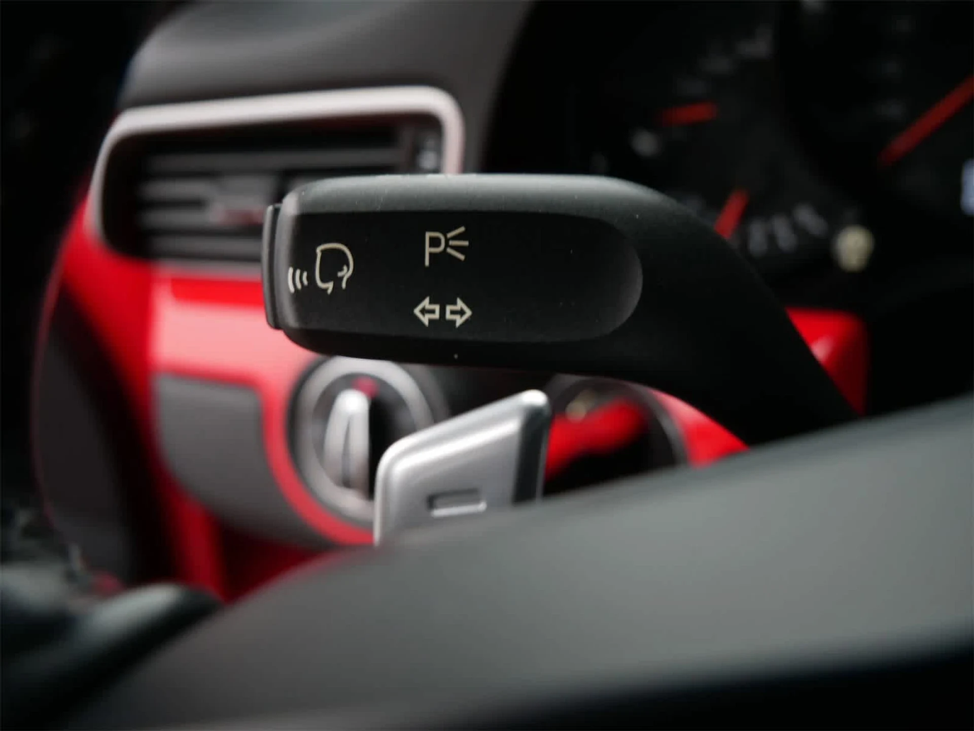 mph015_1271072192_76cb52efbddcefd8afa1a10030cf5ac9_1b398c5d80