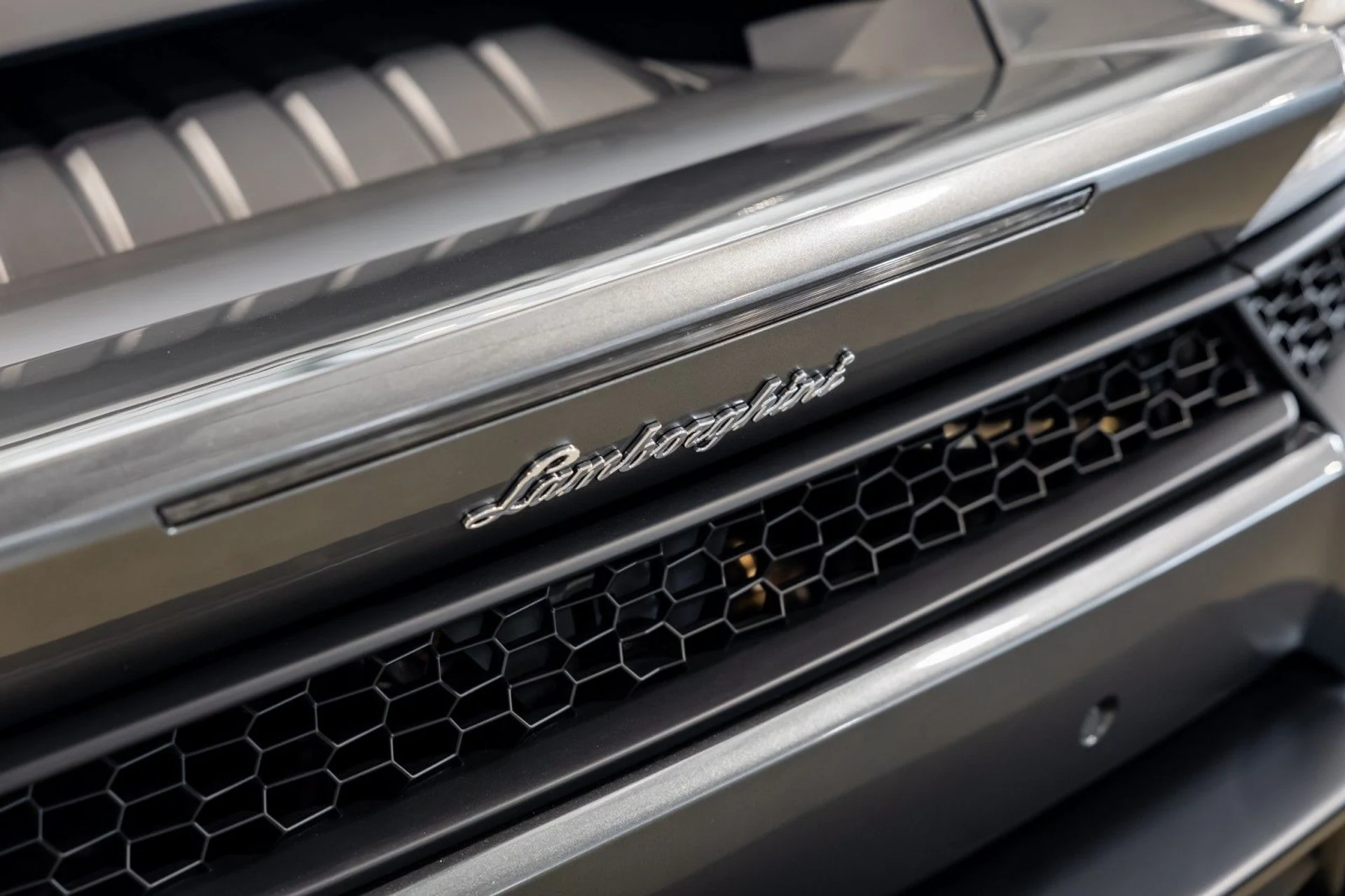 mph015_127138183_ww_fefdac6354