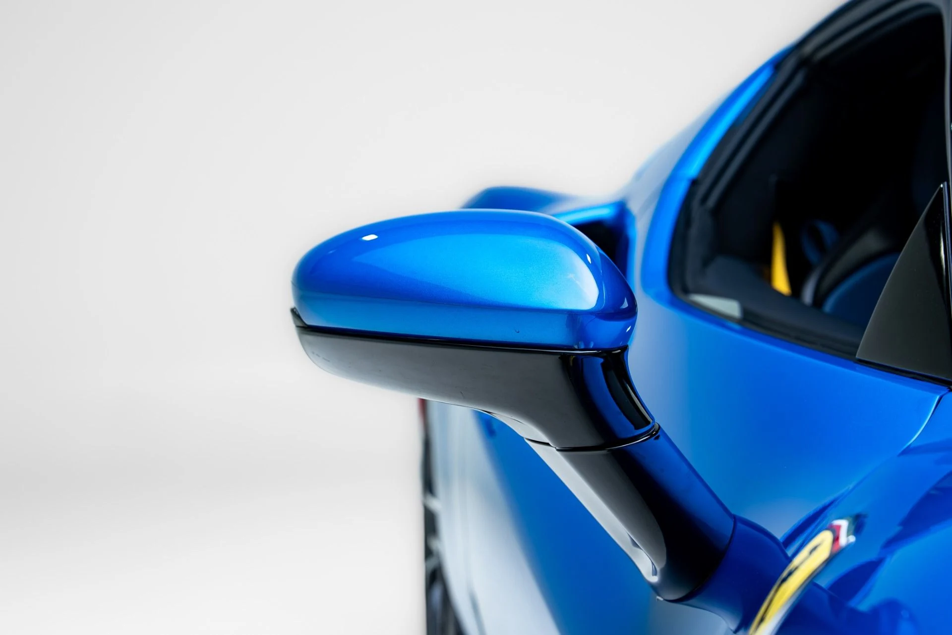 mph015_1271817601_Used_2024_Ferrari_296_GTB_1776787452_85074dc2a4