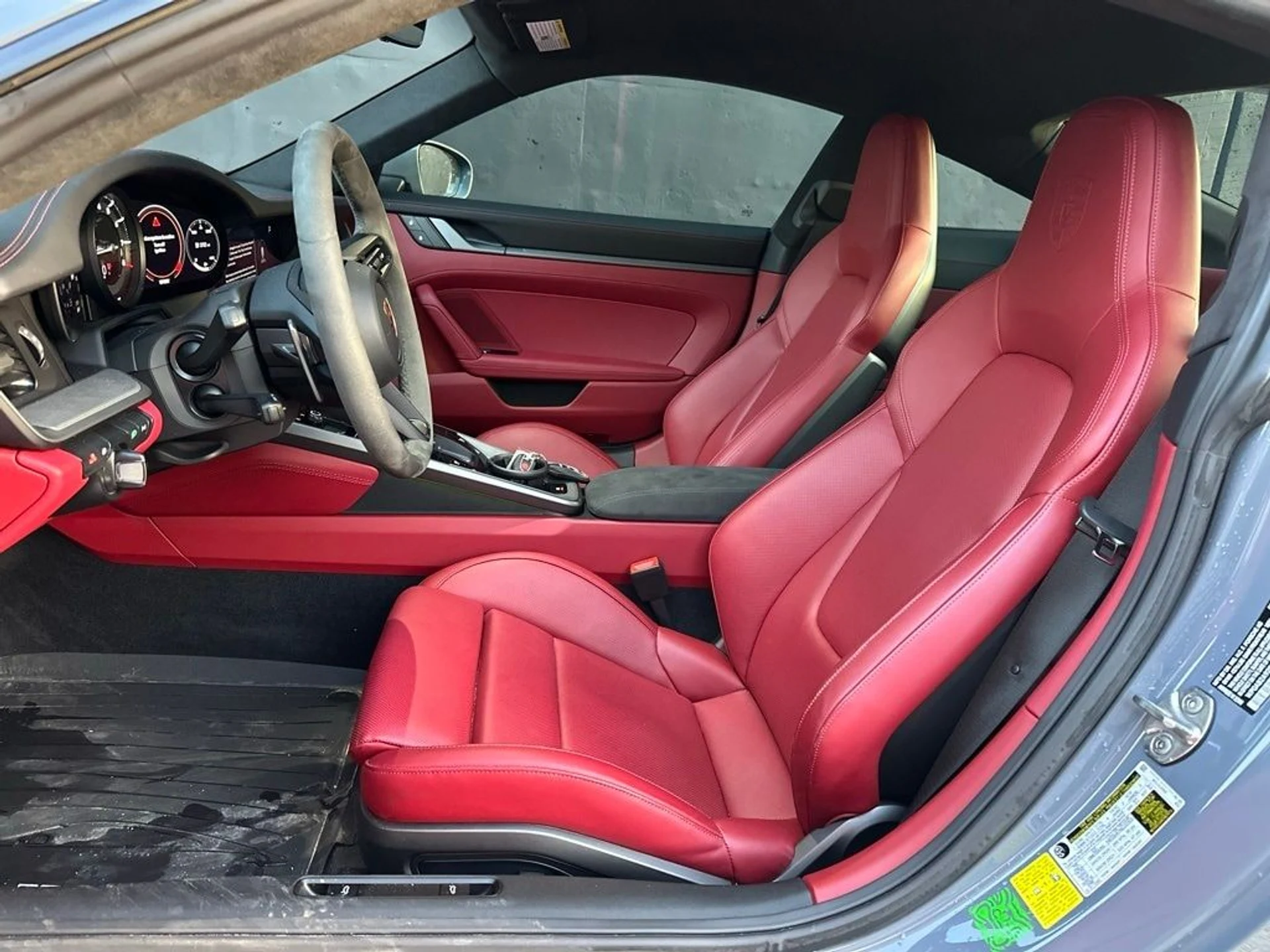 mph015_1272120380_04ea4d7f86dfee2a3b2542024ead64fdx_9fd282f9cc