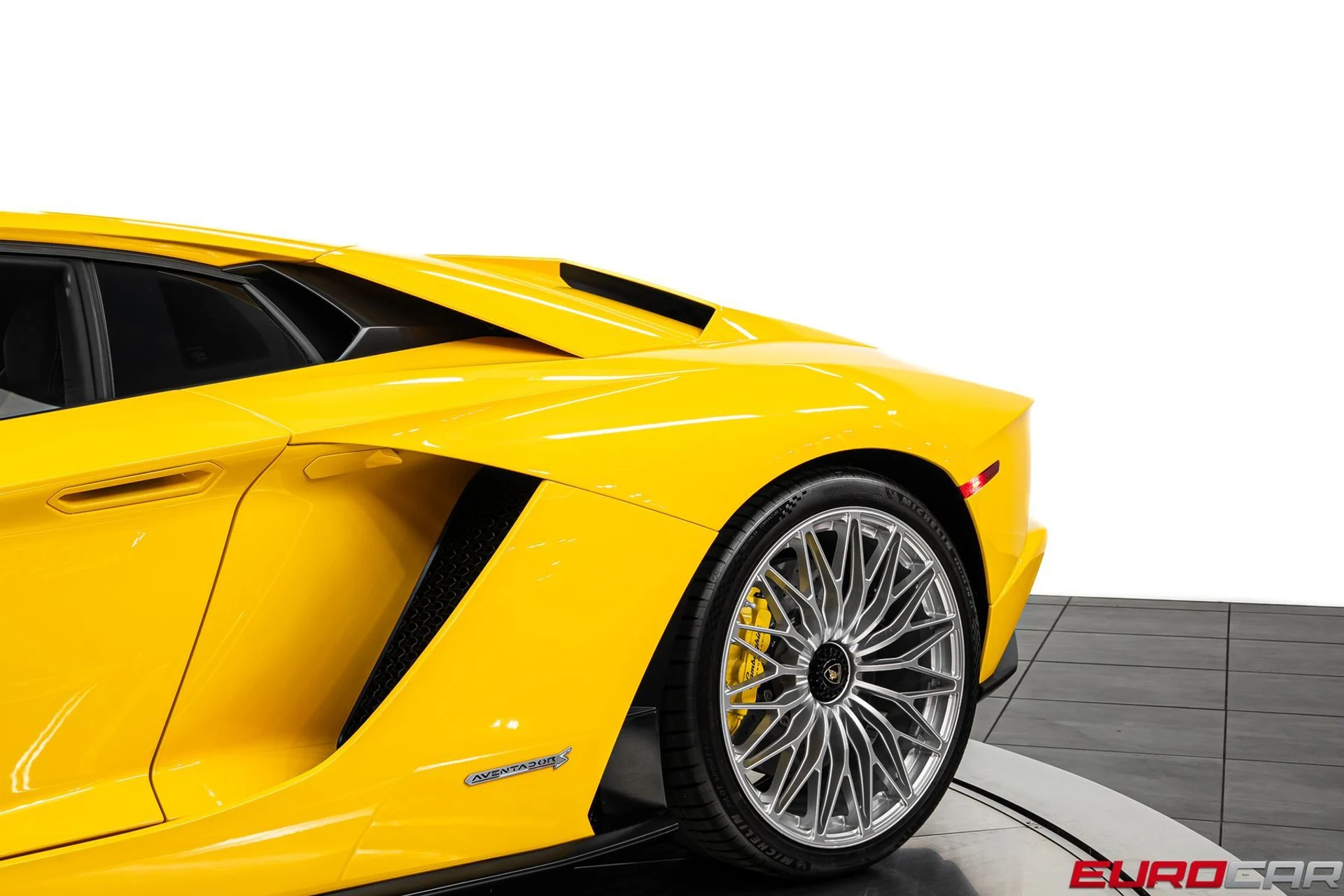 mph015_1272132357_7cdf158b_4236_4705_aa8b_0ecd5ba7f171_85a063f704