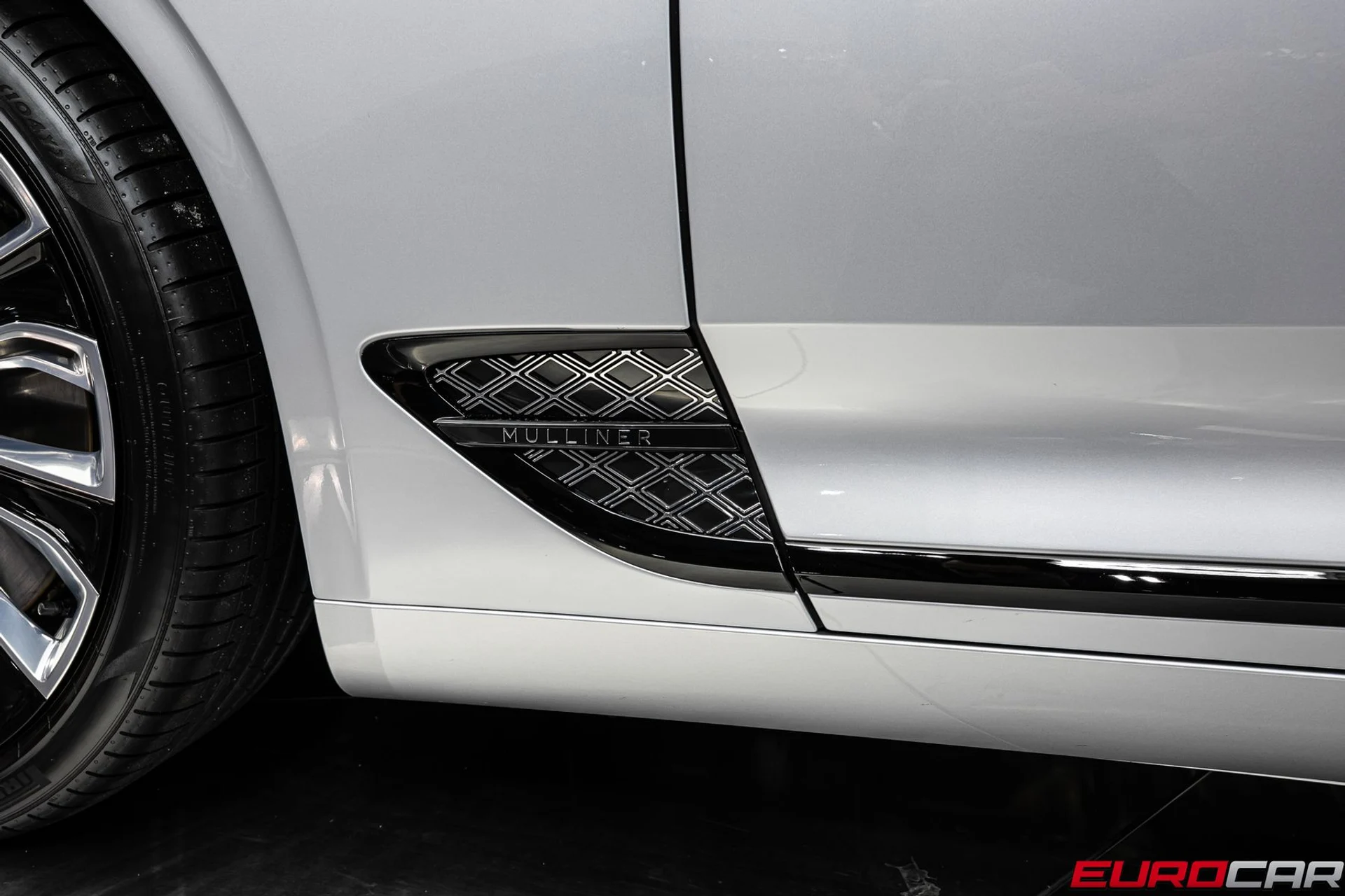 mph015_1272343084_91d27ad6_7580_4e69_ad27_7f11c4ce2f5e_cd6681e2cf