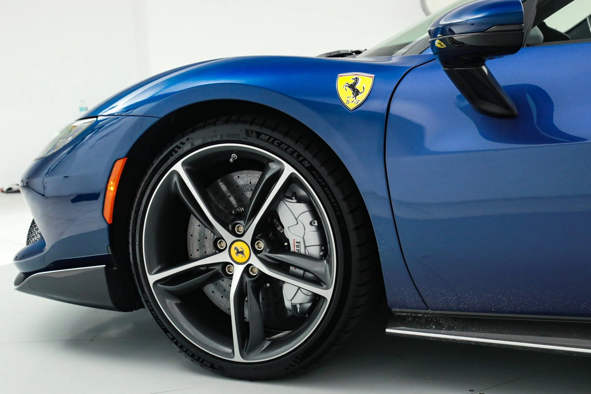 mph015_1273326241_b8d9208fe4de9ae8ea17fd81cc50f0e0_a4b582de7a