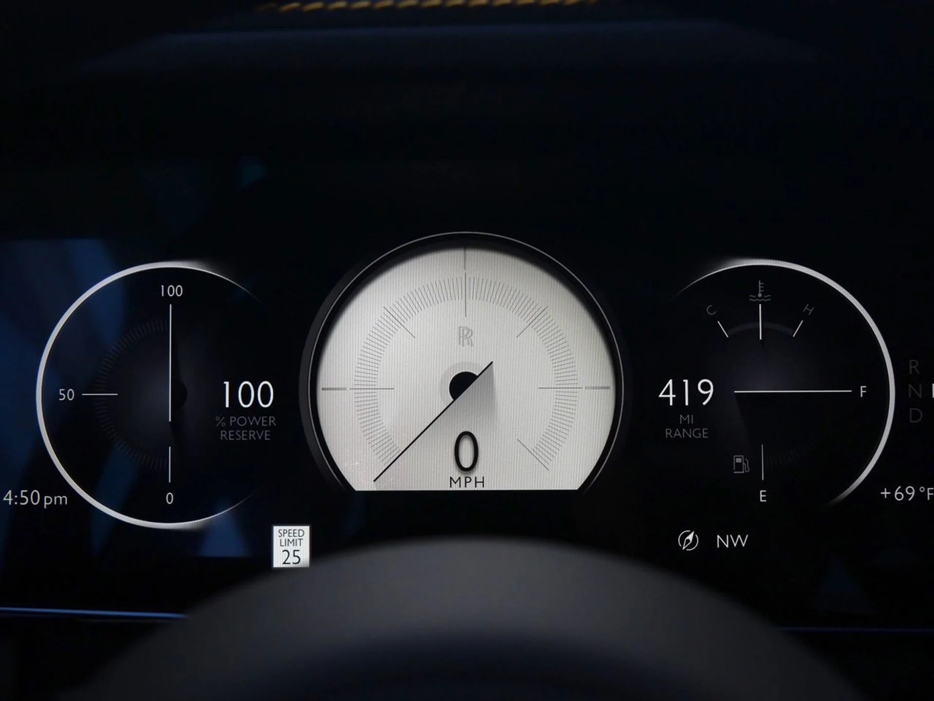 mph015_1273418974_e8c6e8055919e171d247d7b4f39f8479x_7bb73a530d