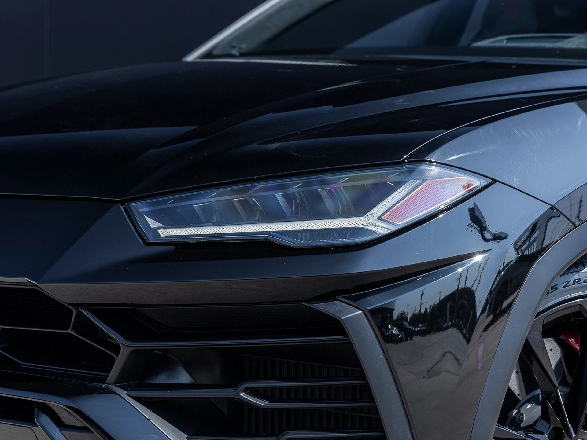 mph015_1273647066_16_56561f9d5c