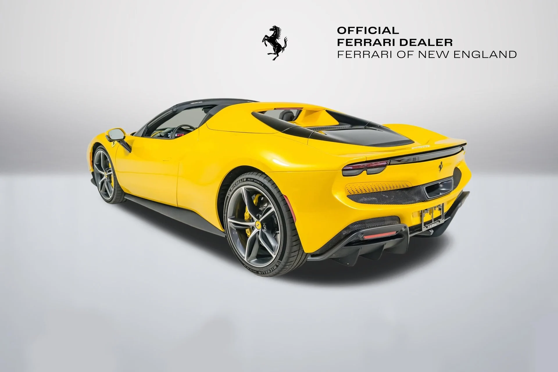 mph015_1273788663_08ebdb25897546128a07c89470c43ccf_71fbfbb84b