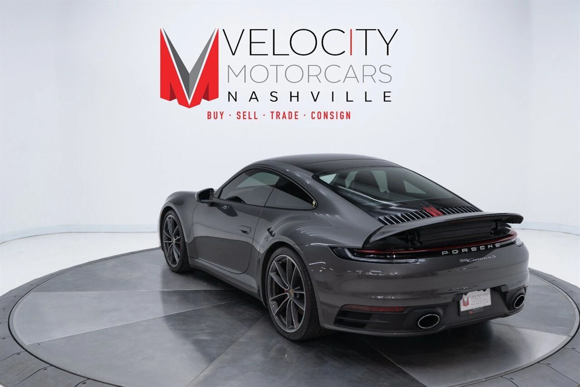 mph015_1273959193_efa8d35eba_1280_102e471bb9