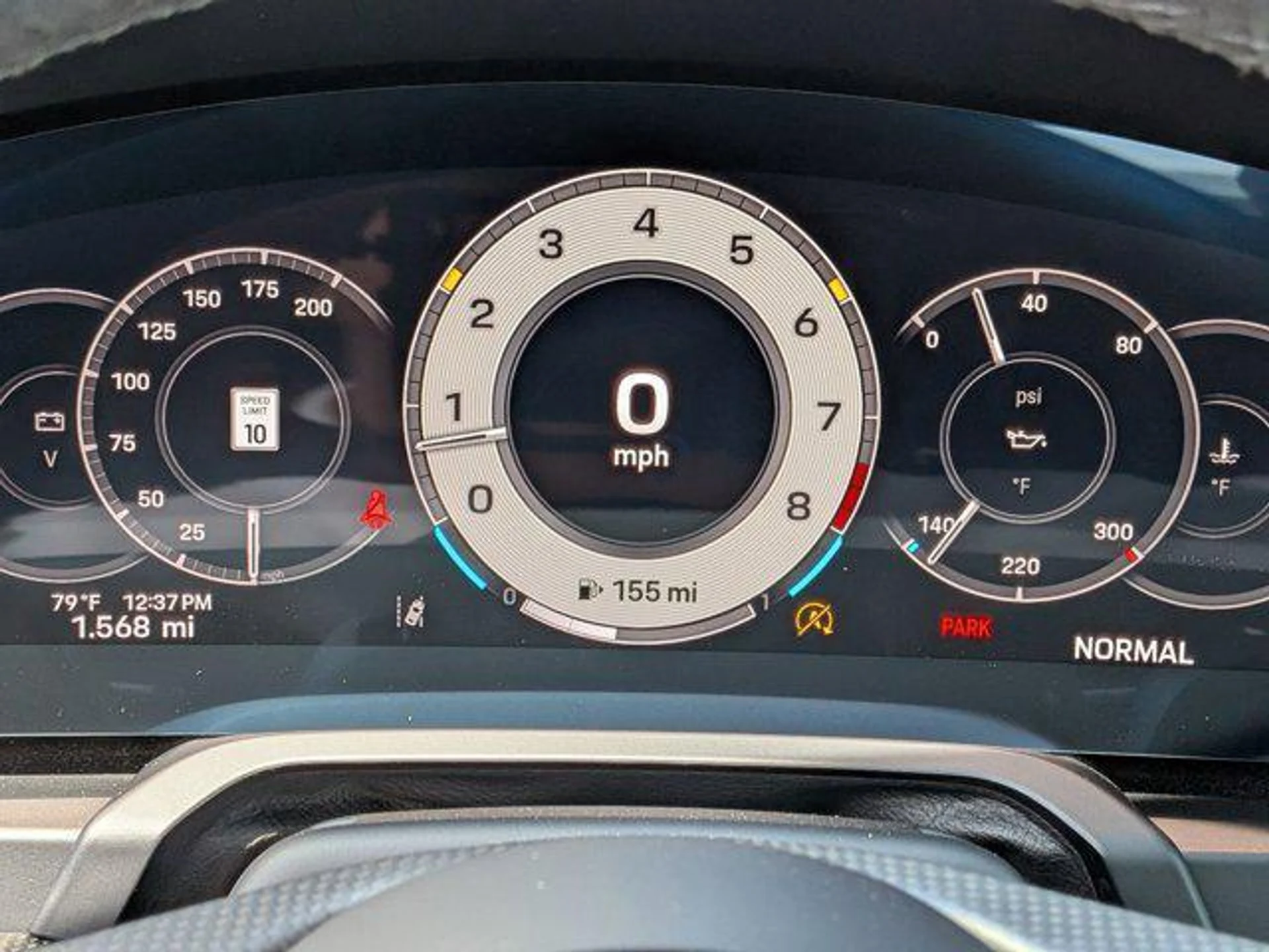 mph015_1274441429_Zhze_Zty_D_Hl_R_Wk_LF_Gv_R4ho7_B38_A_4e4cd3bf57