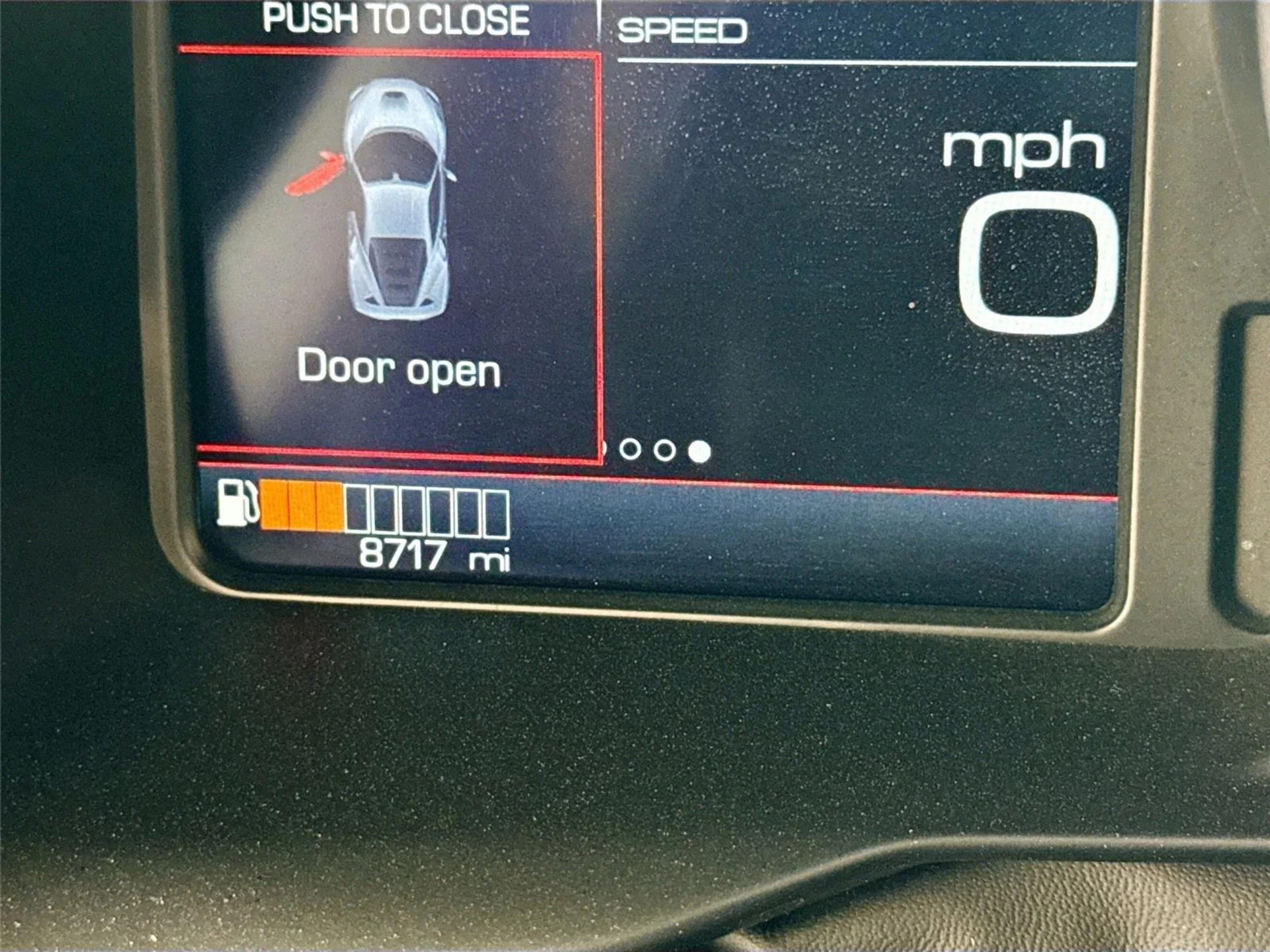 mph015_1274448144_754c6fb2c11fcbf9067c12d4b05e55f8_da723020d3