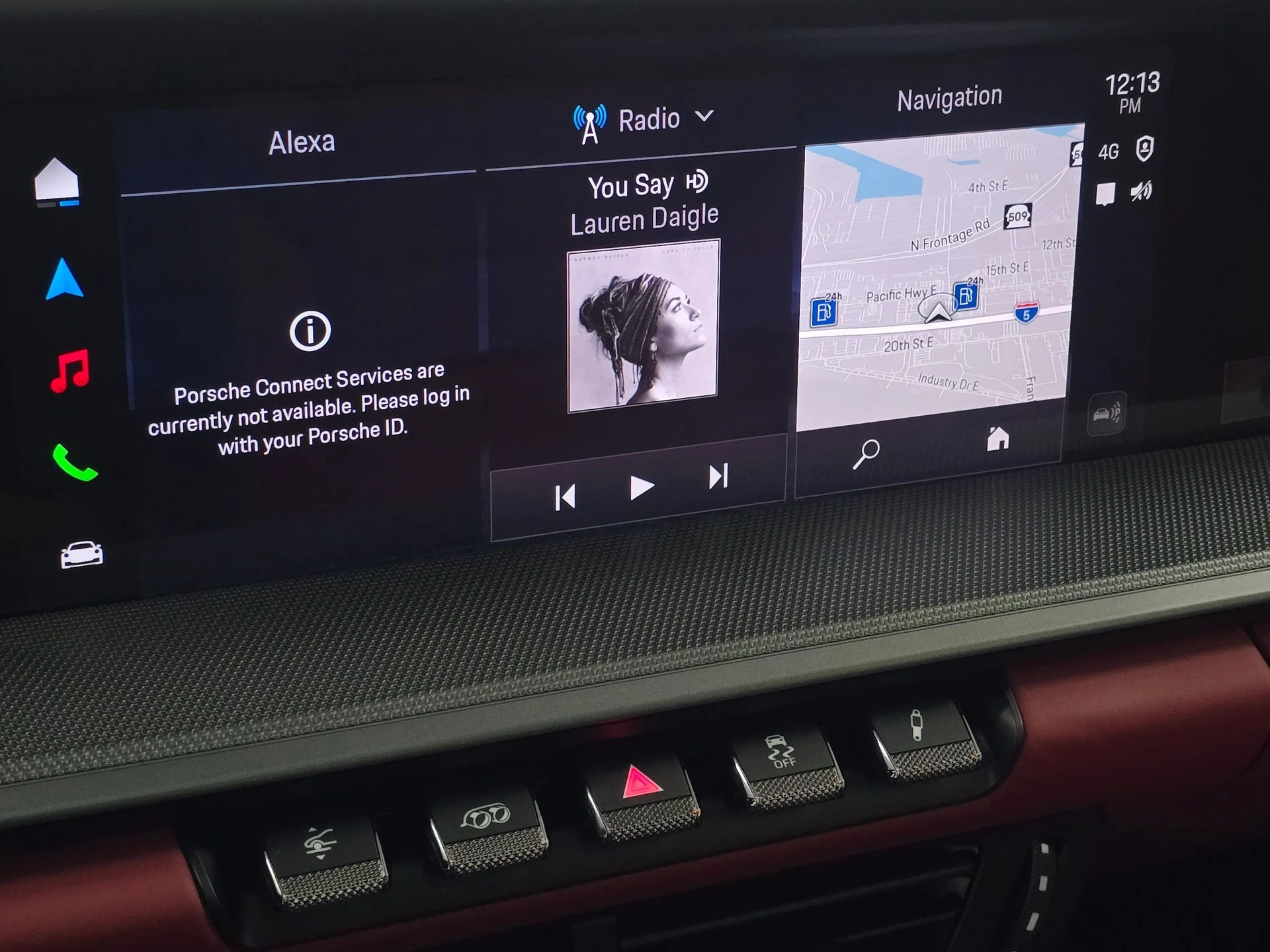 mph015_1274480200_97a2e947494de9a9cfdd65e0a45f058bx_f03065fb0d