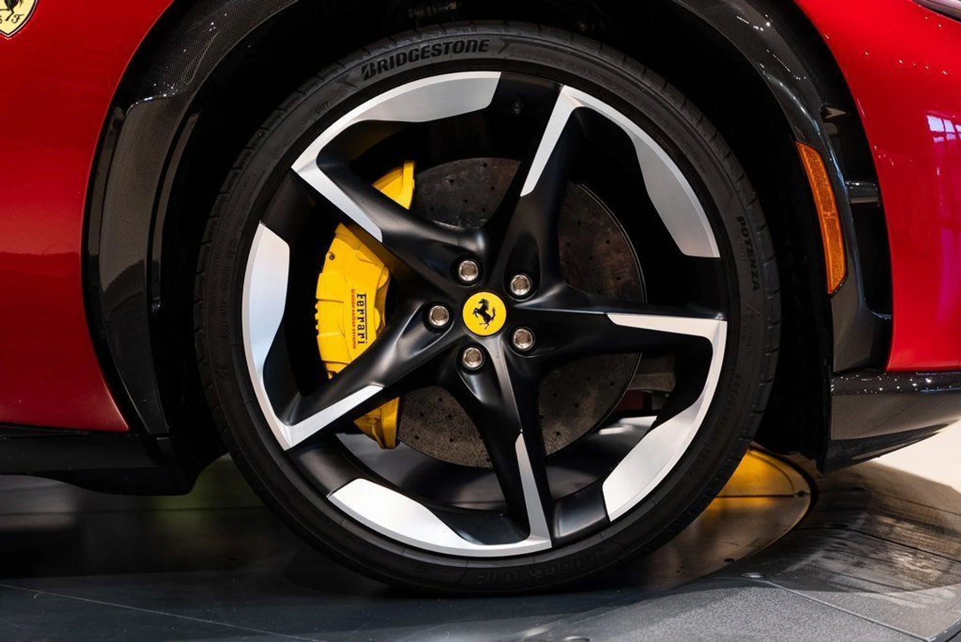 mph015_1274530279_fbbdca69ec280a011076c16544e6b304_7f9995c2e6